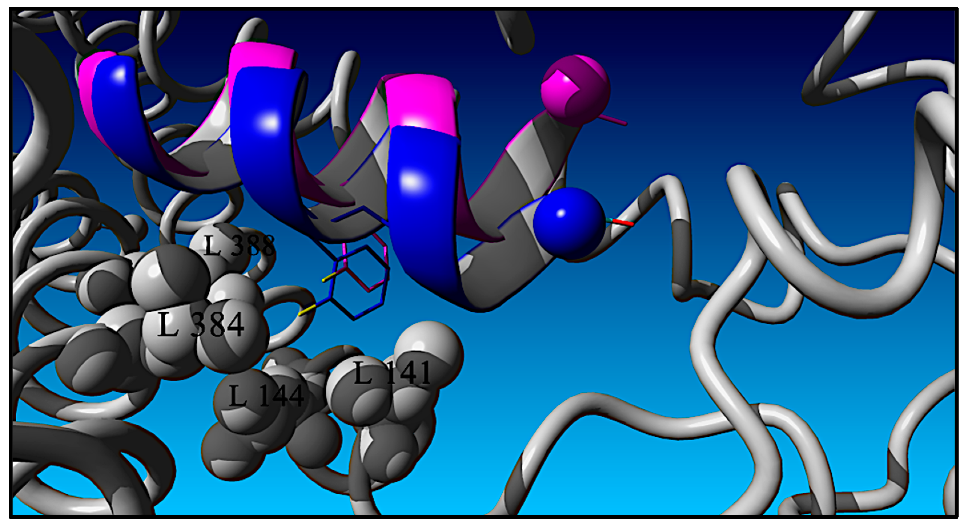 Molecules 30 00012 g005