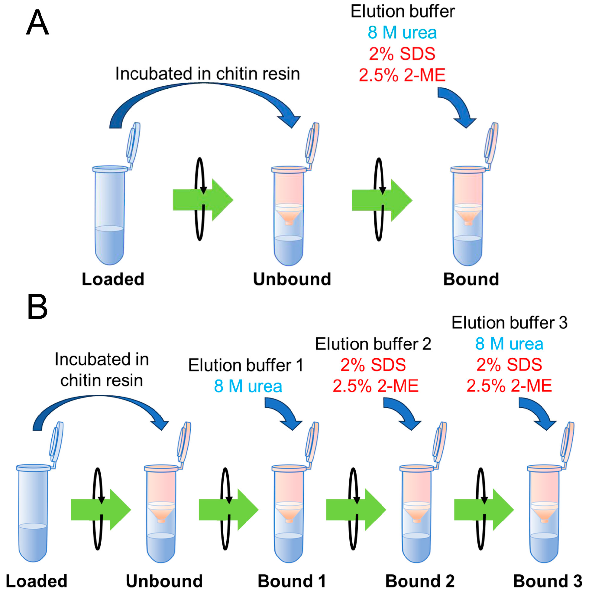 Molecules 30 00019 g001