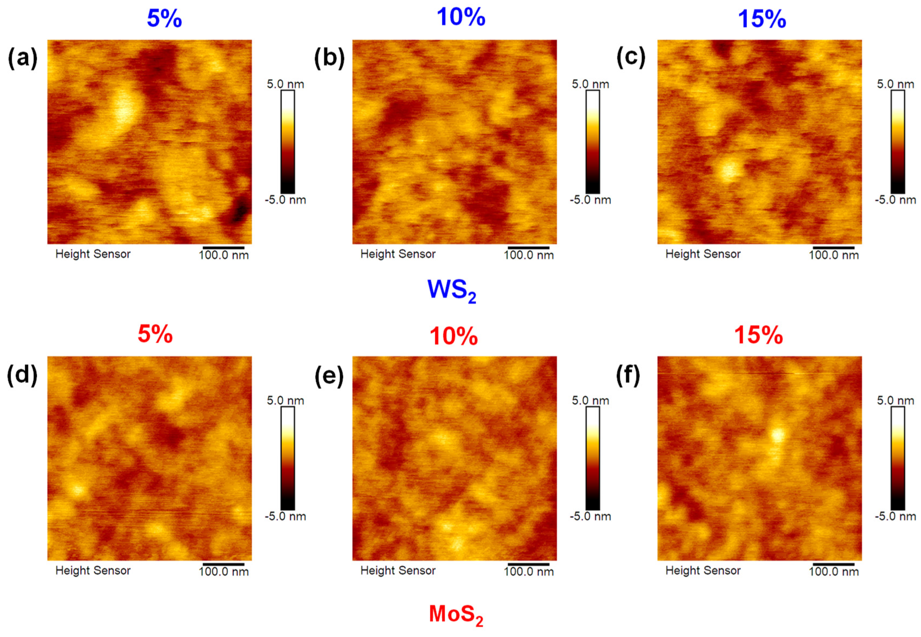 Molecules 30 00027 g002