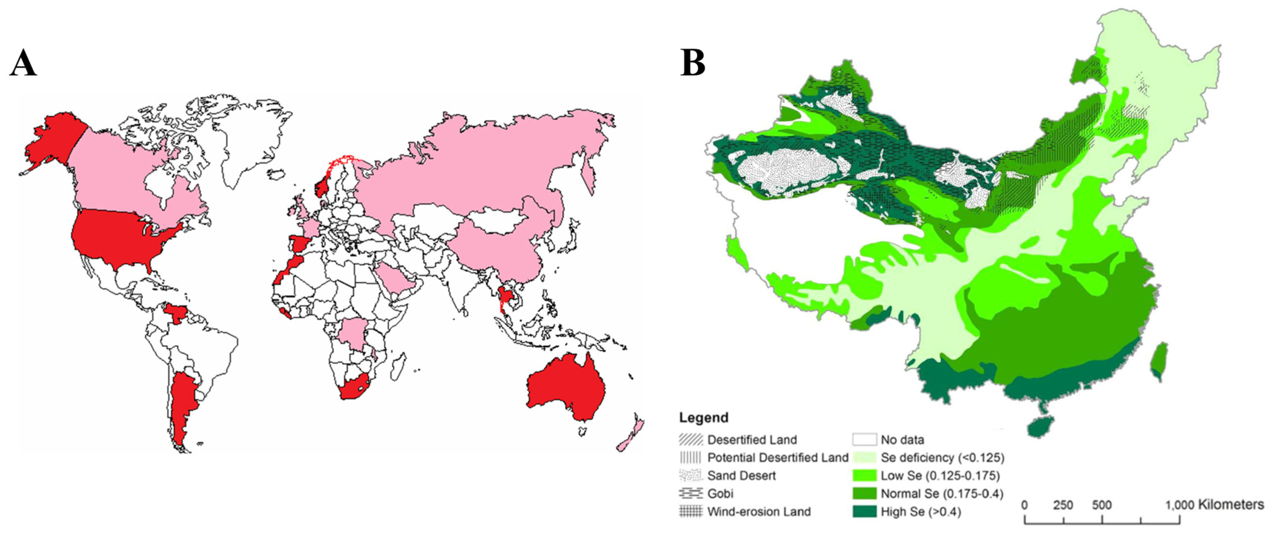 Molecules 30 00050 g002