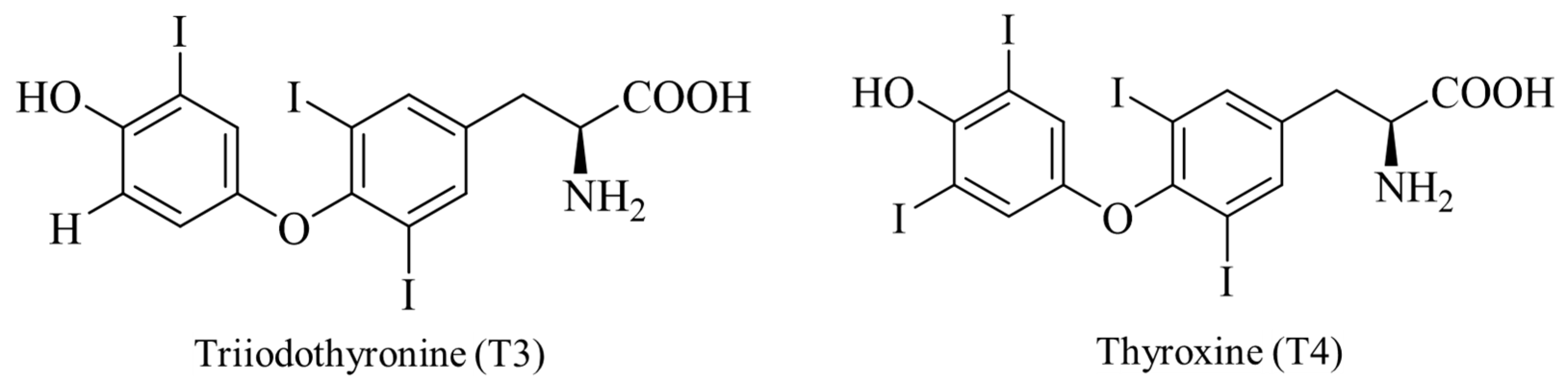 Molecules 30 00050 g007