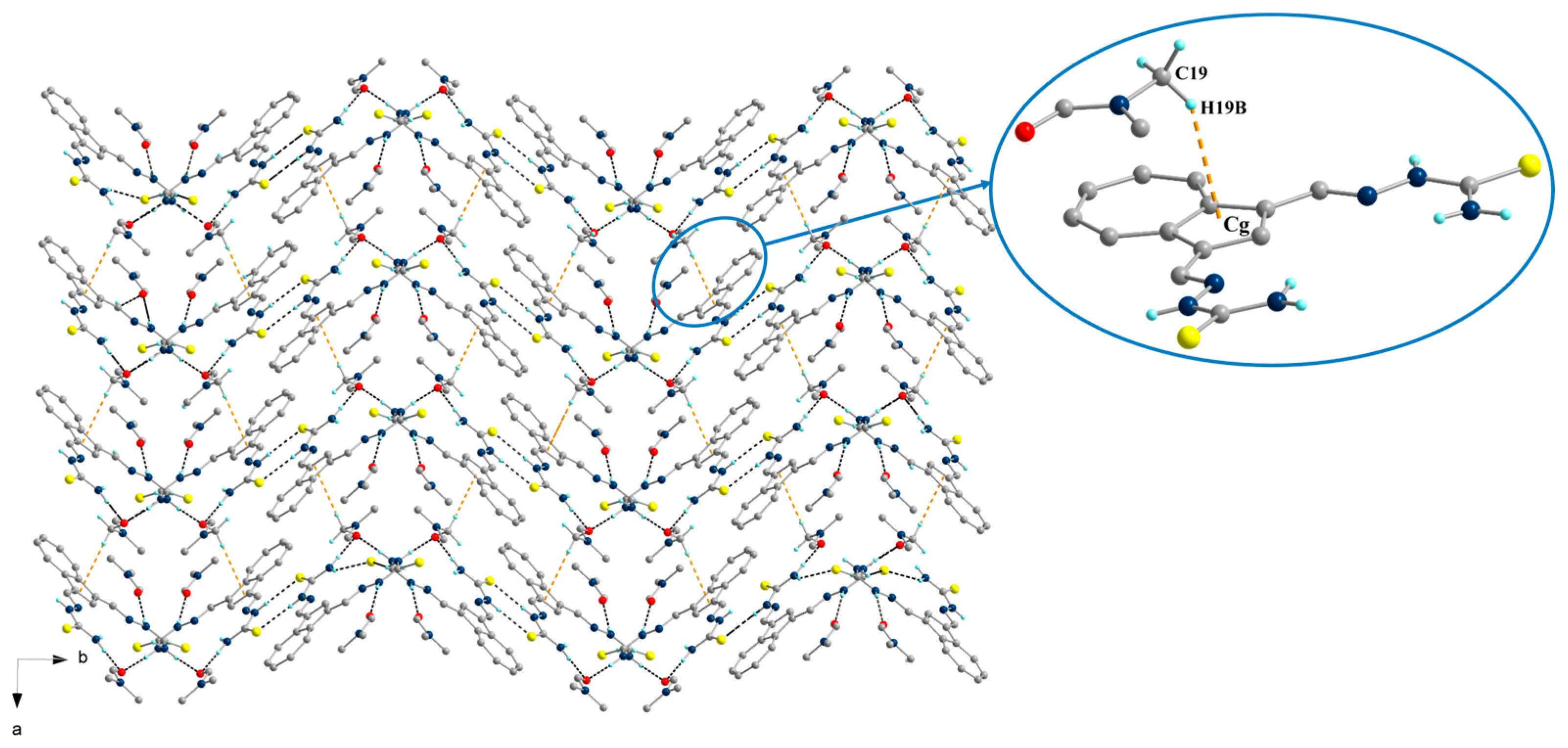 Molecules 30 00083 g007