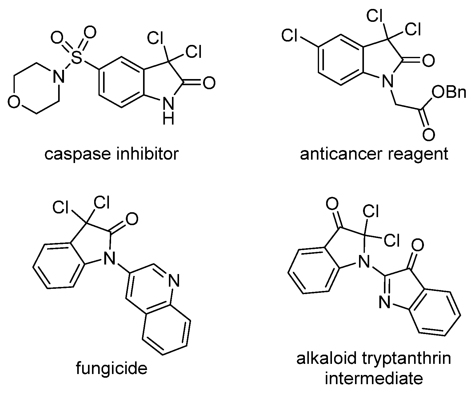 Molecules 30 00102 g001