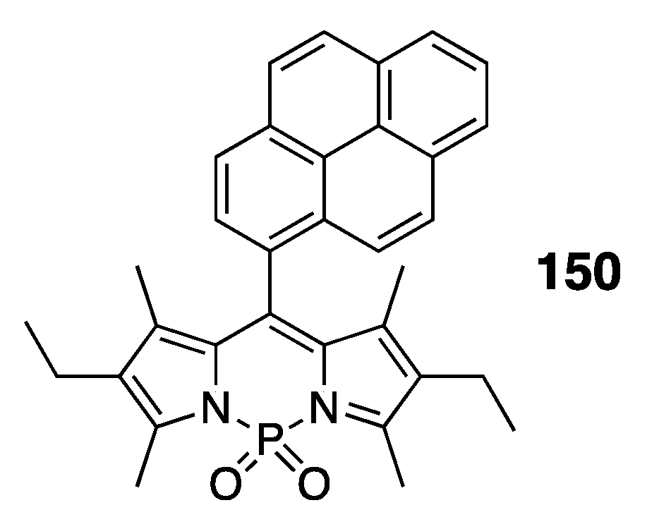 Molecules 30 00116 g010