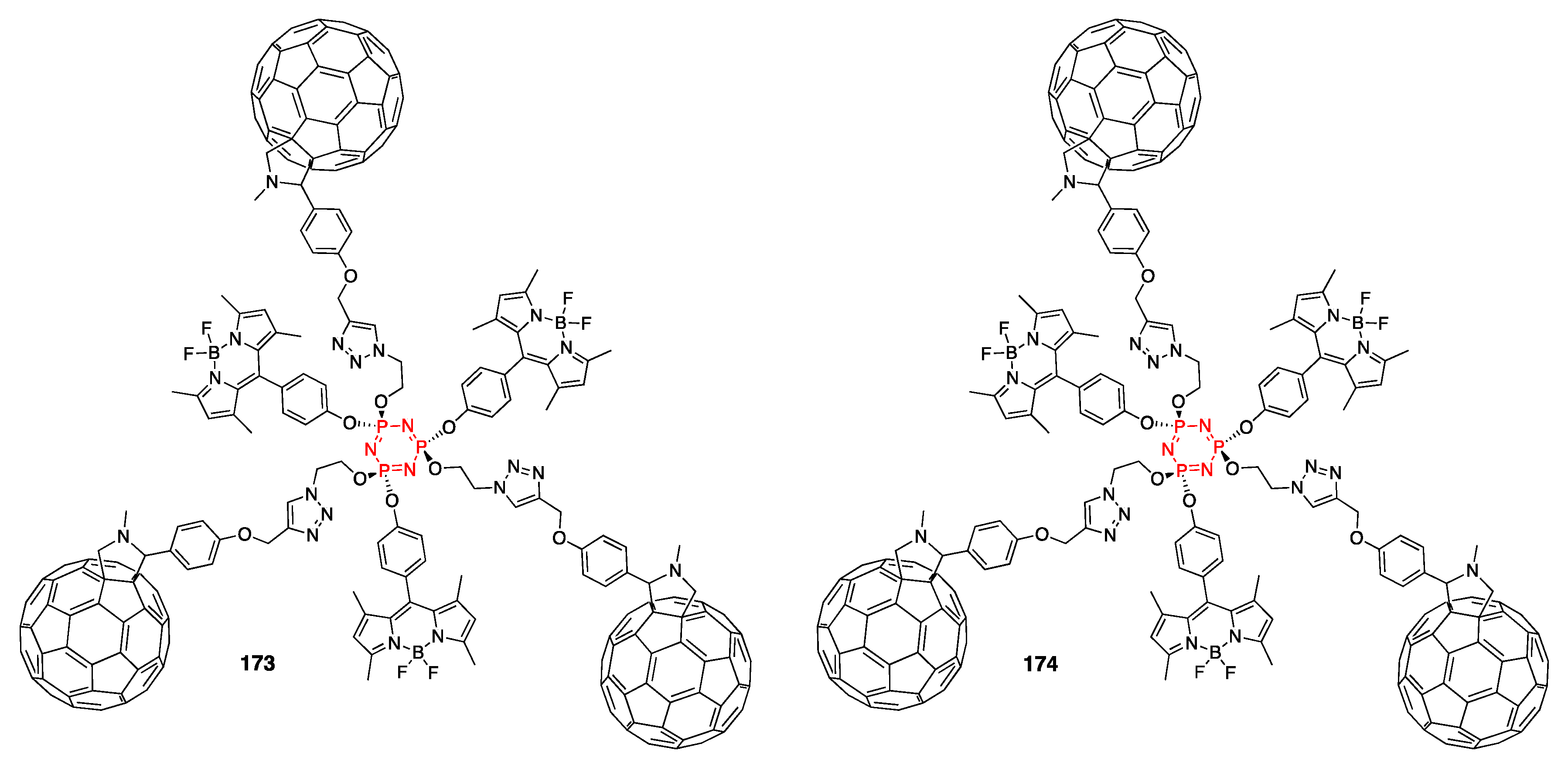 Molecules 30 00116 g014