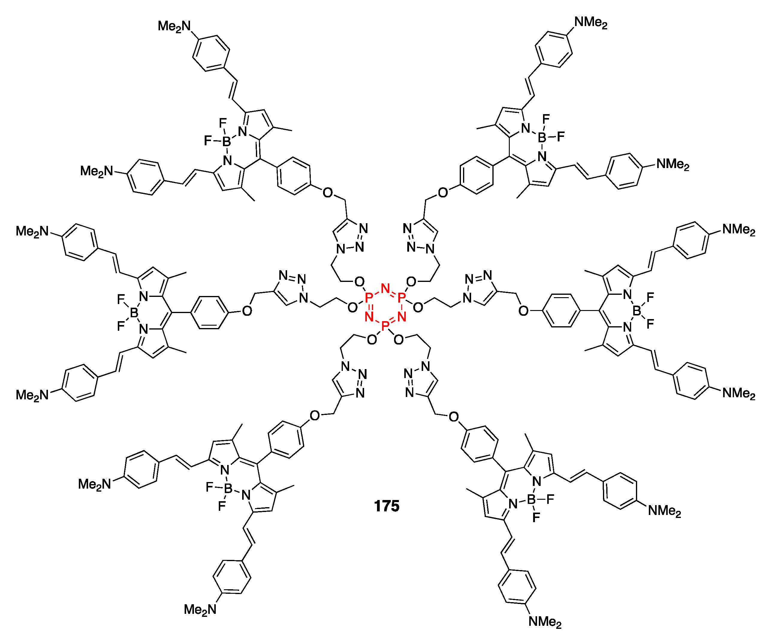 Molecules 30 00116 g015