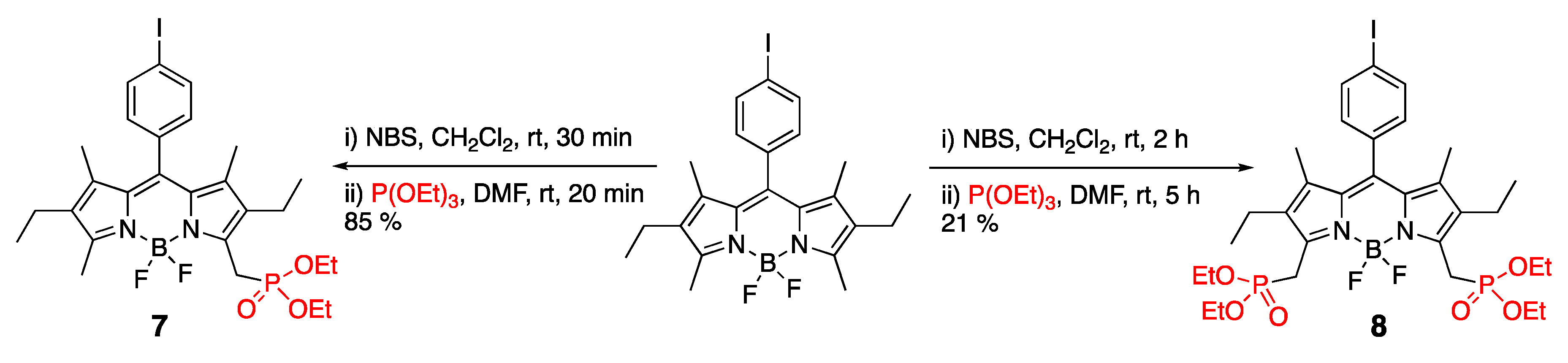 Molecules 30 00116 sch005