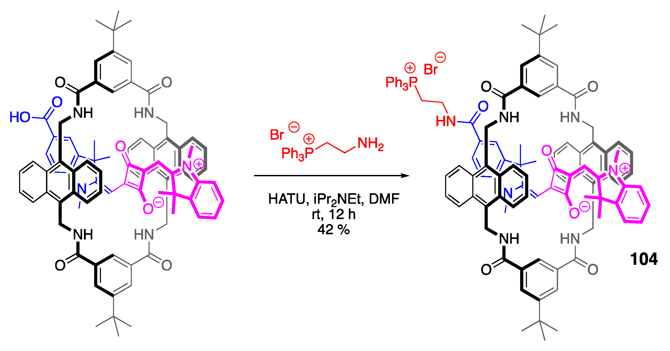 Molecules 30 00116 sch029