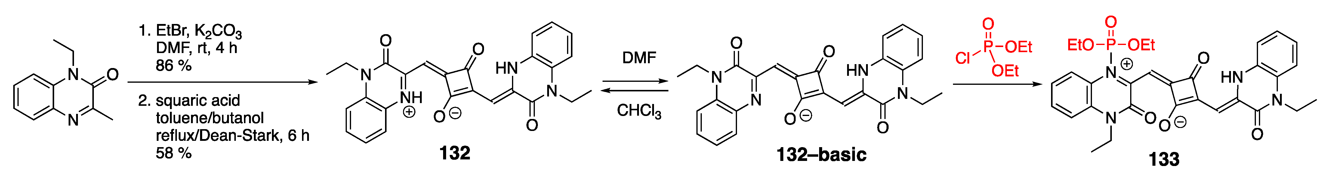Molecules 30 00116 sch036