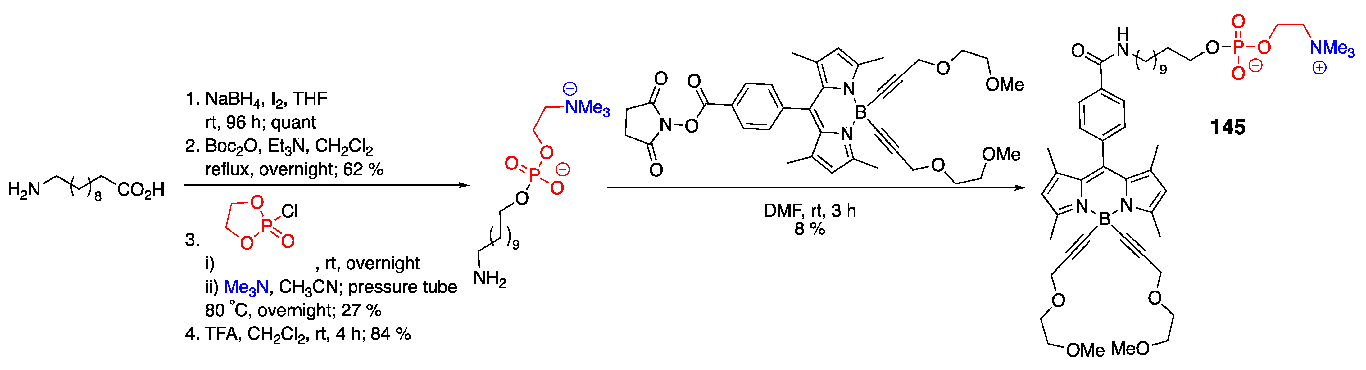 Molecules 30 00116 sch041