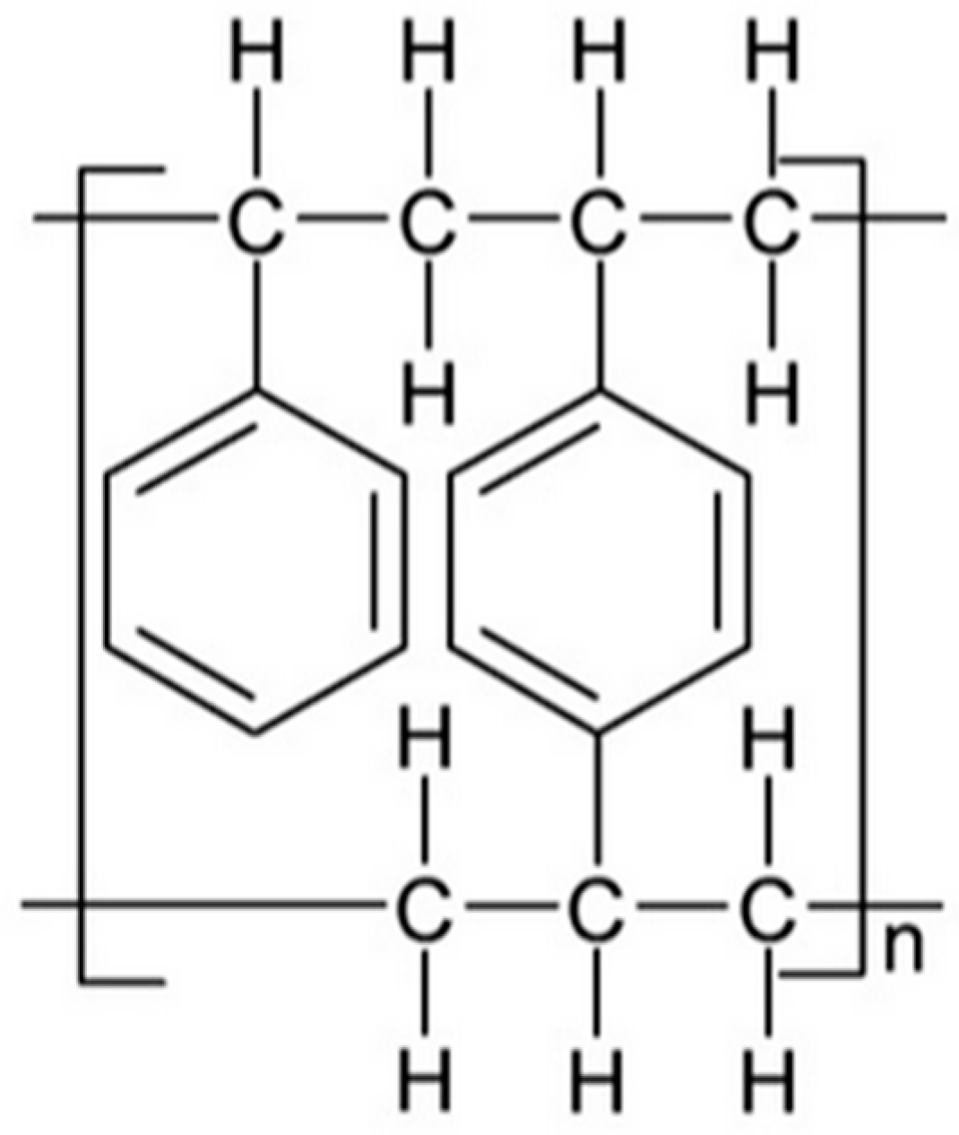 Molecules 30 00151 g010 Molecules 30 00151 g010