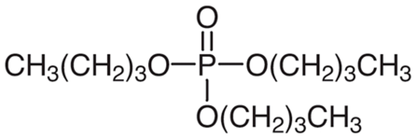 Molecules 30 00151 g011 Molecules 30 00151 g011