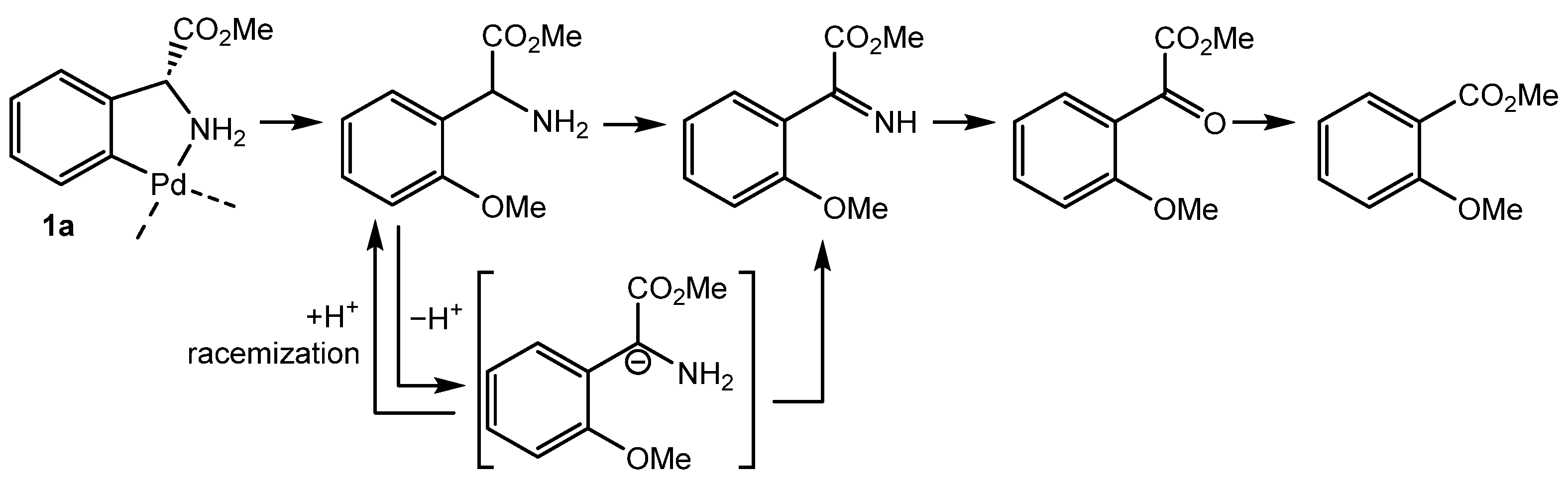 Molecules 30 00236 g005