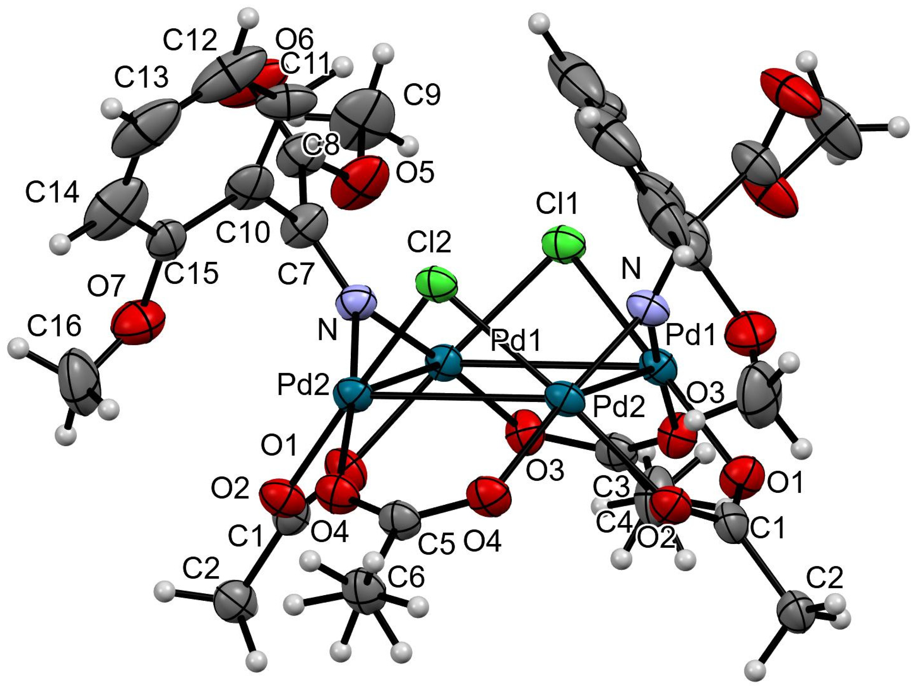 Molecules 30 00236 g006