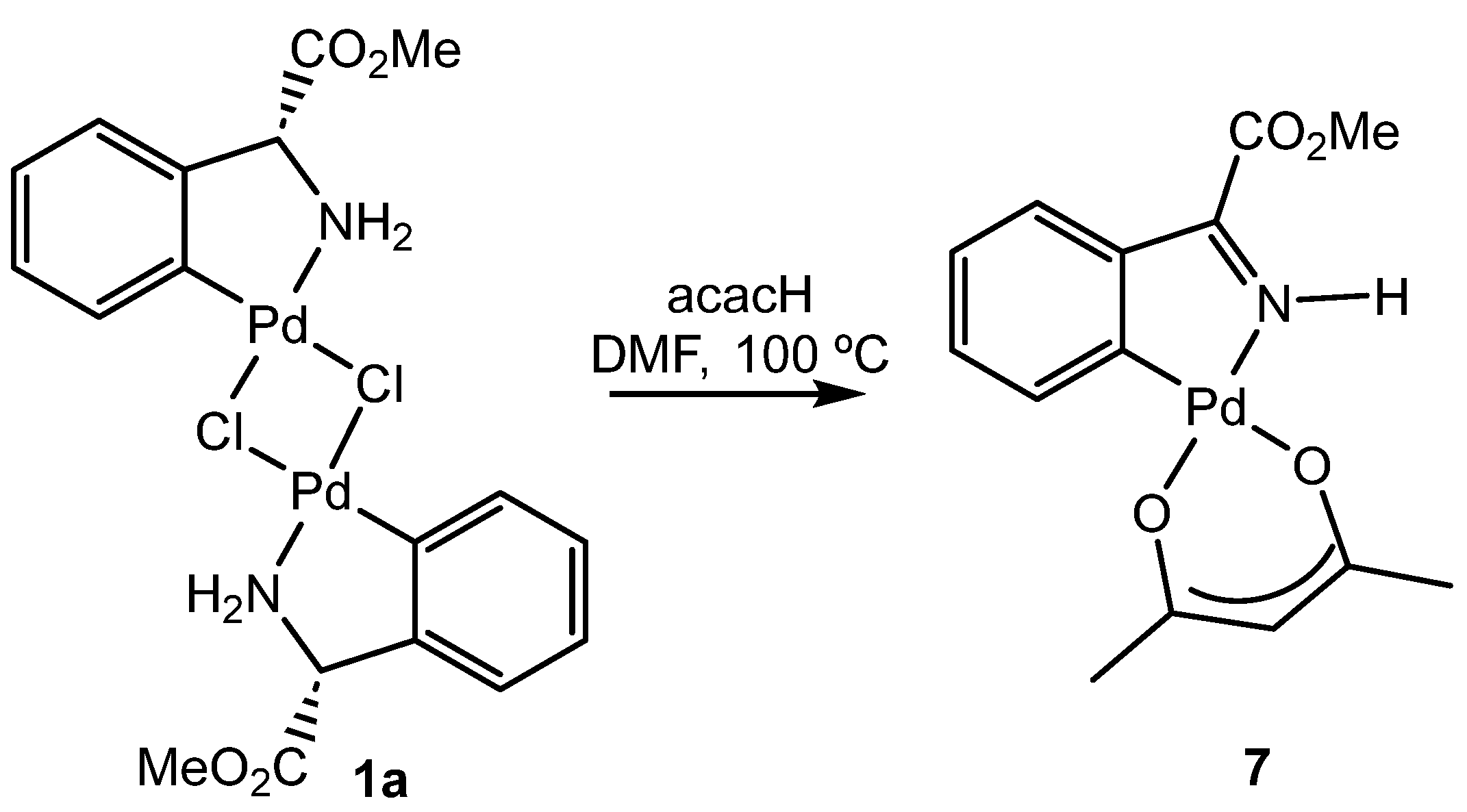 Molecules 30 00236 g007