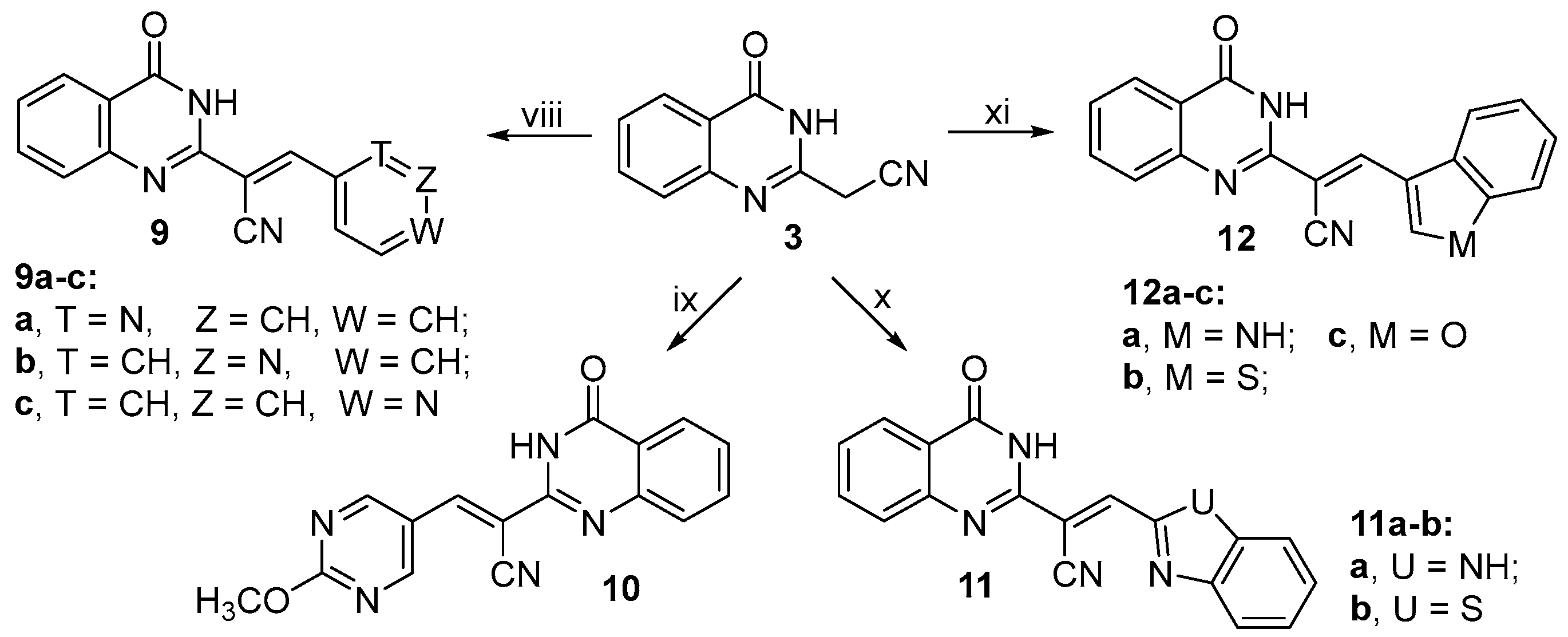 Molecules 30 00243 sch002