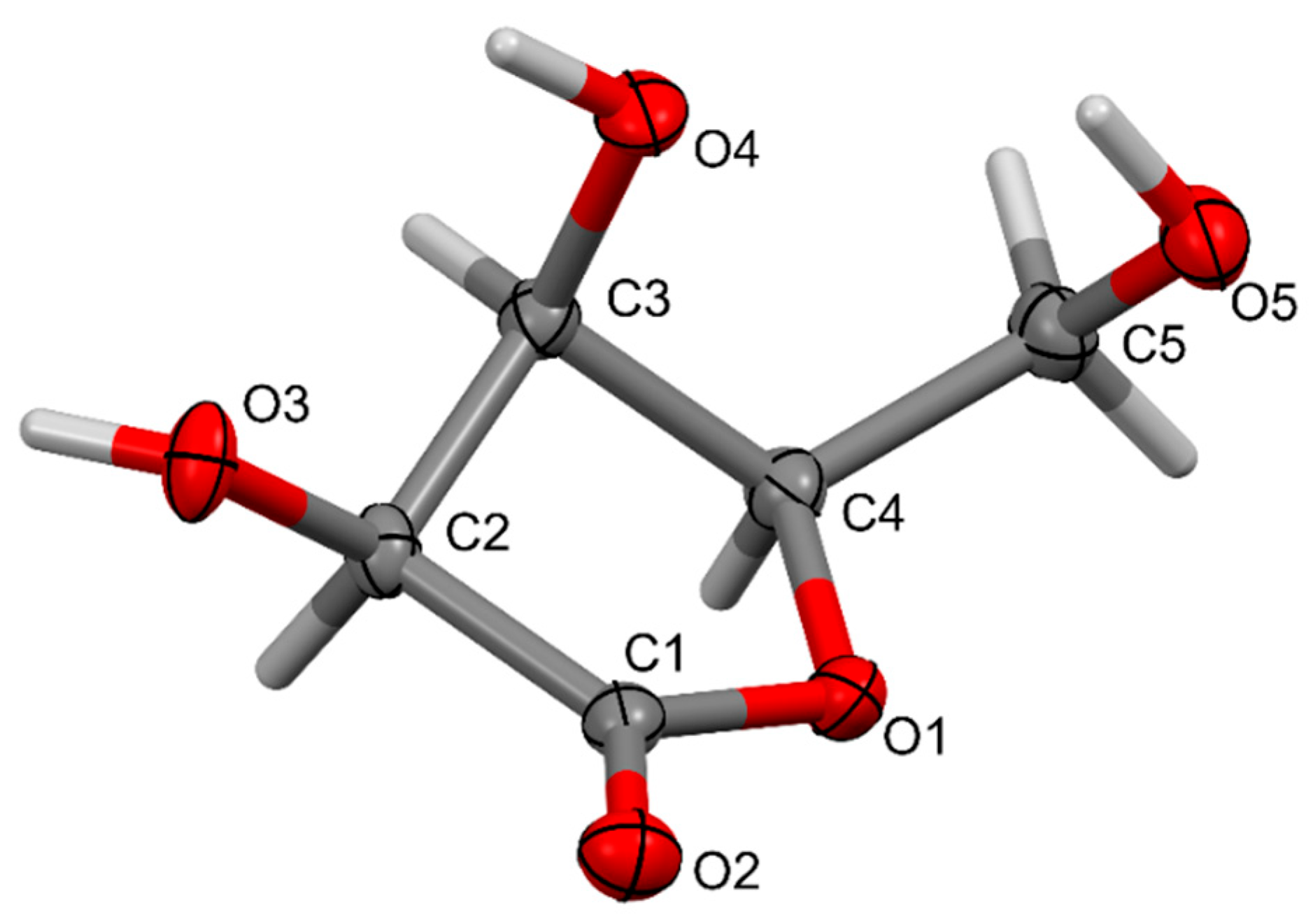 Molecules 30 00287 g002