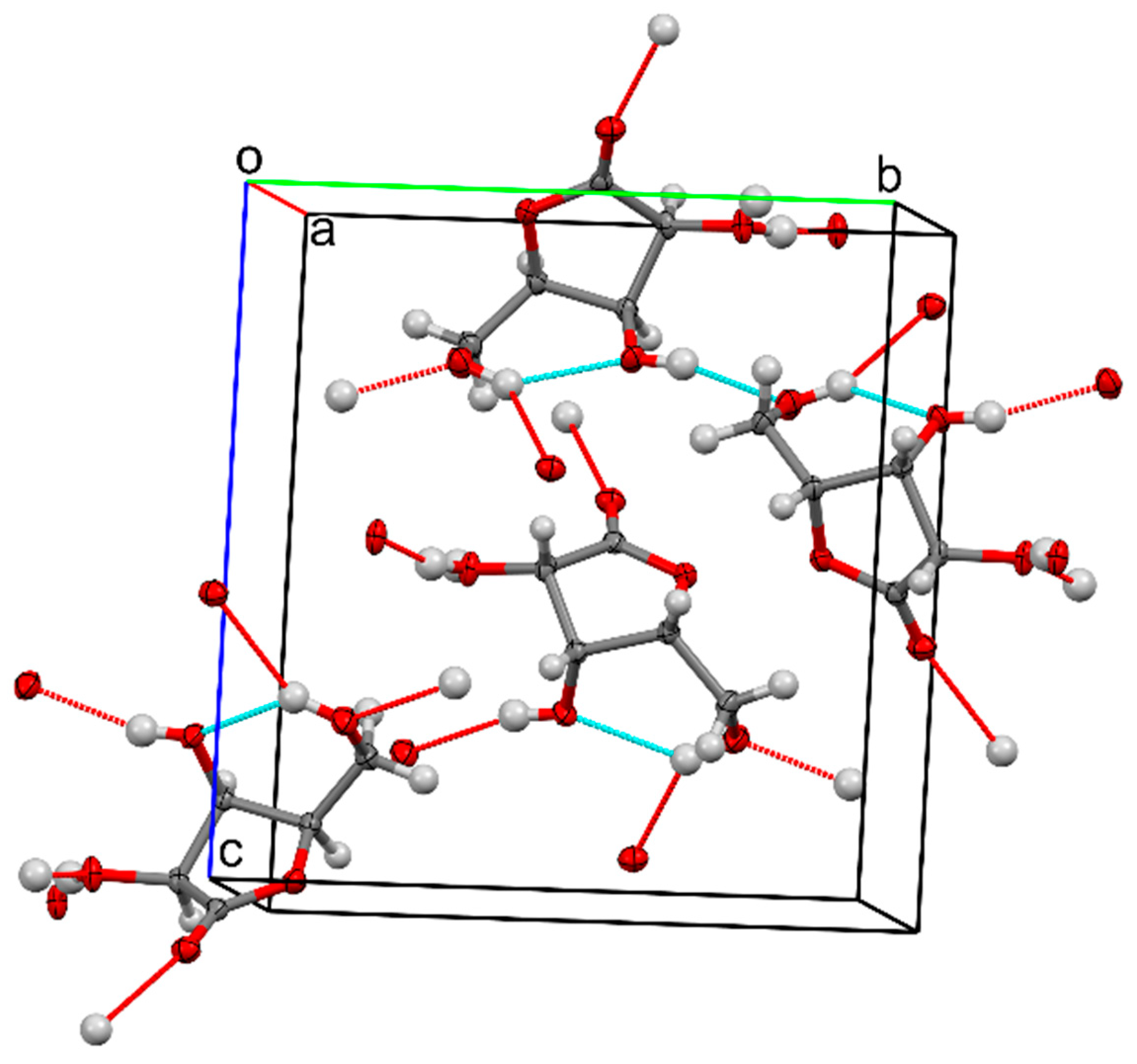 Molecules 30 00287 g003