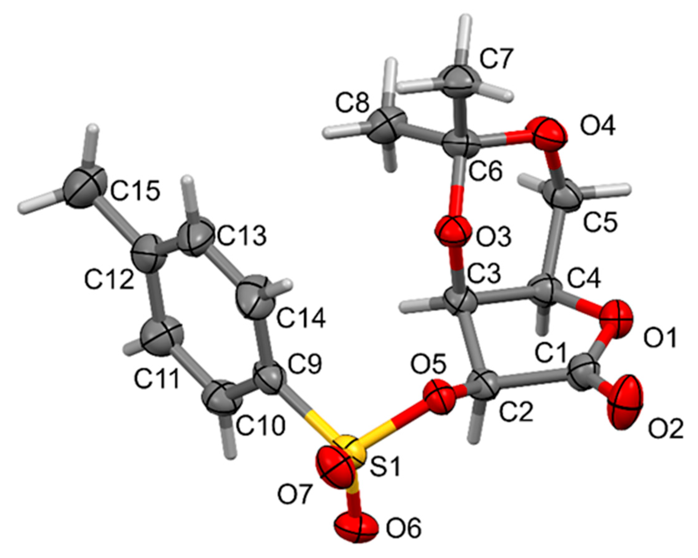 Molecules 30 00287 g007