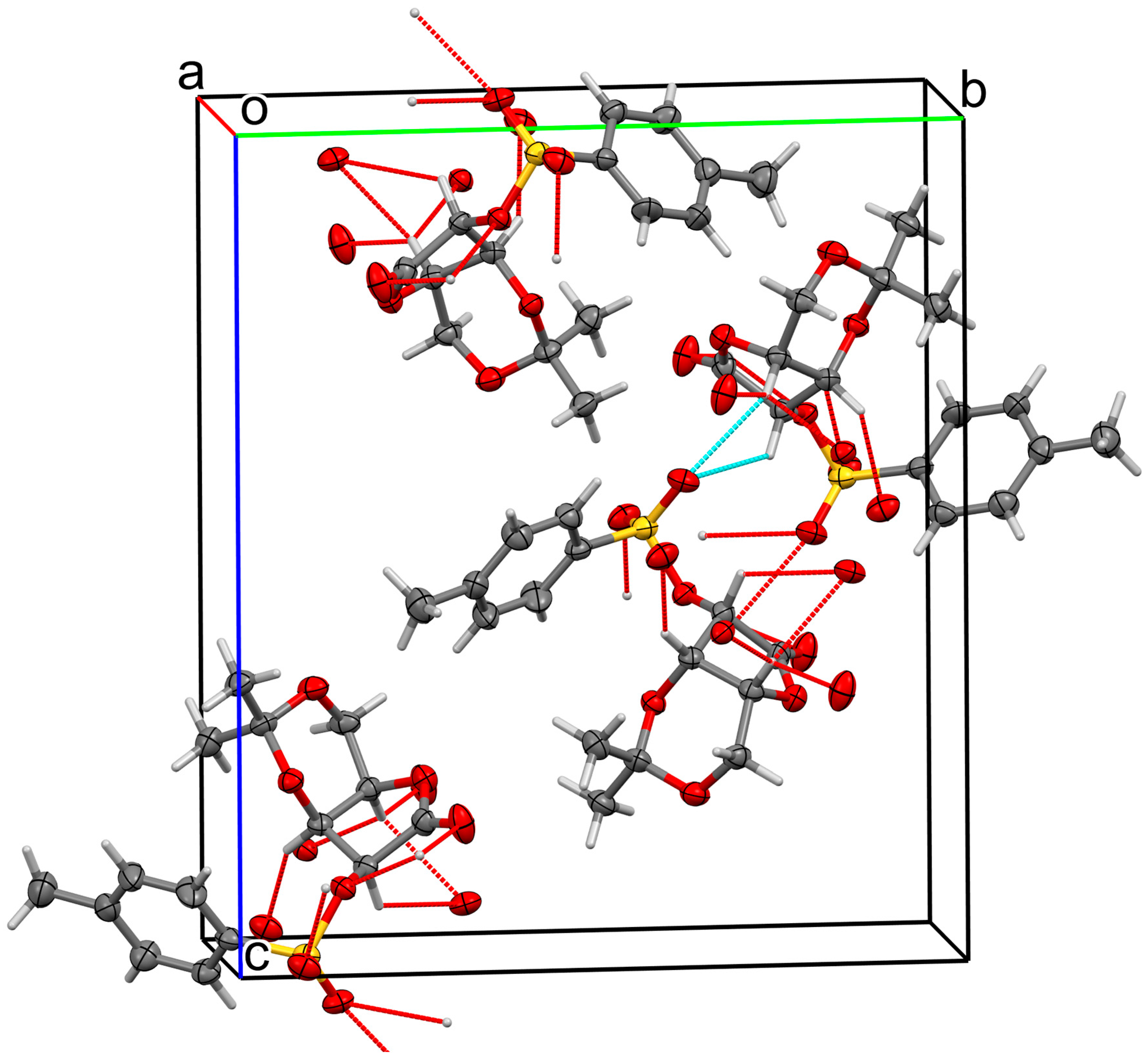 Molecules 30 00287 g008
