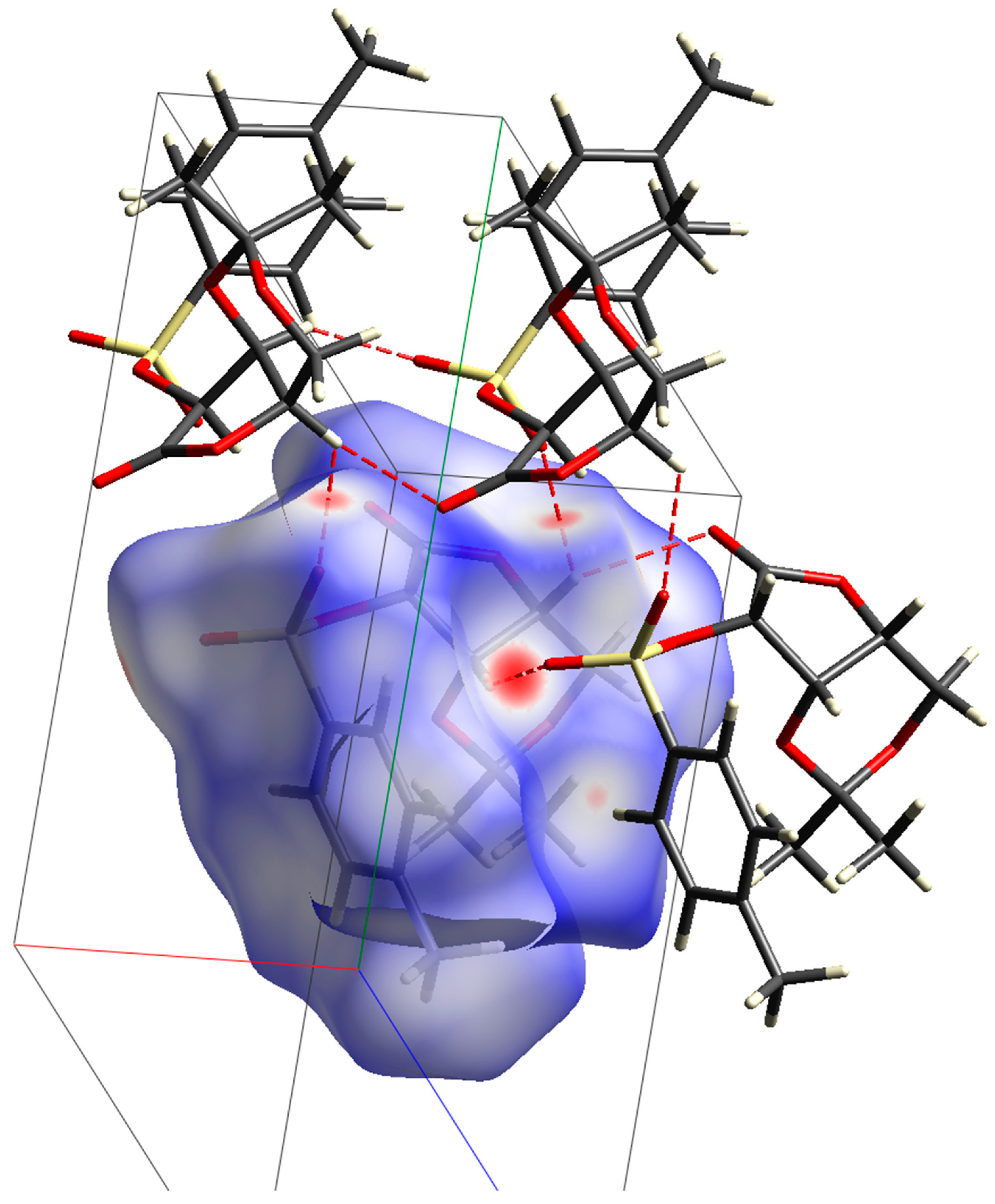 Molecules 30 00287 g009