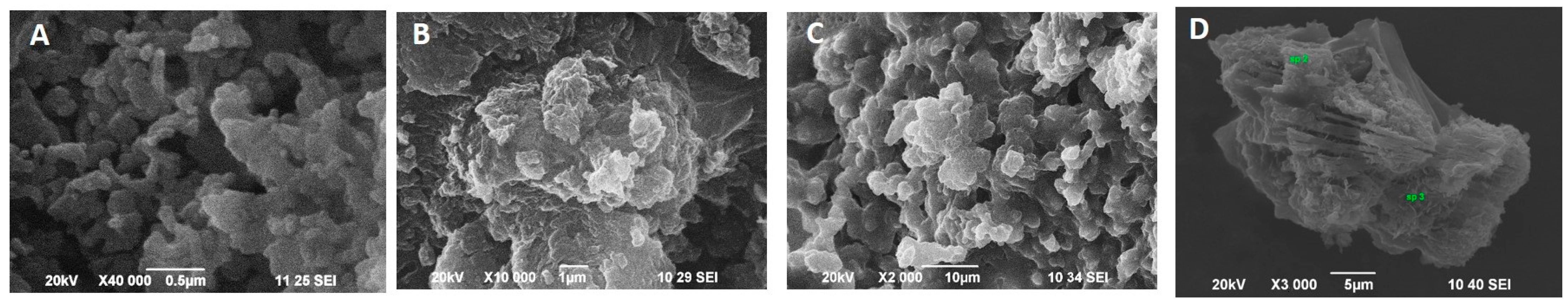 Molecules 30 00291 g003