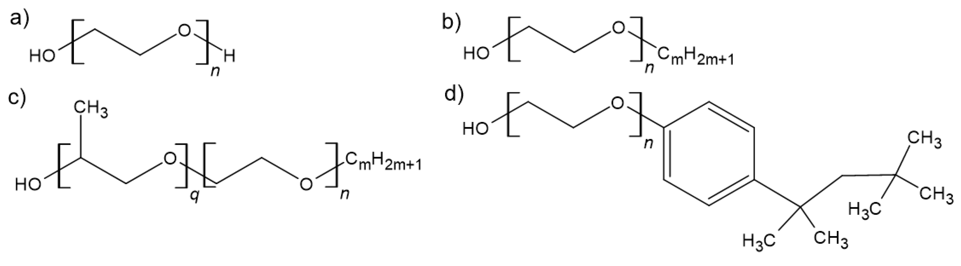 Molecules 30 00309 g002 Molecules 30 00309 g002