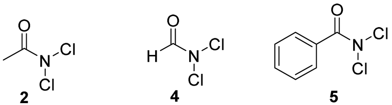 Molecules 30 00312 i002