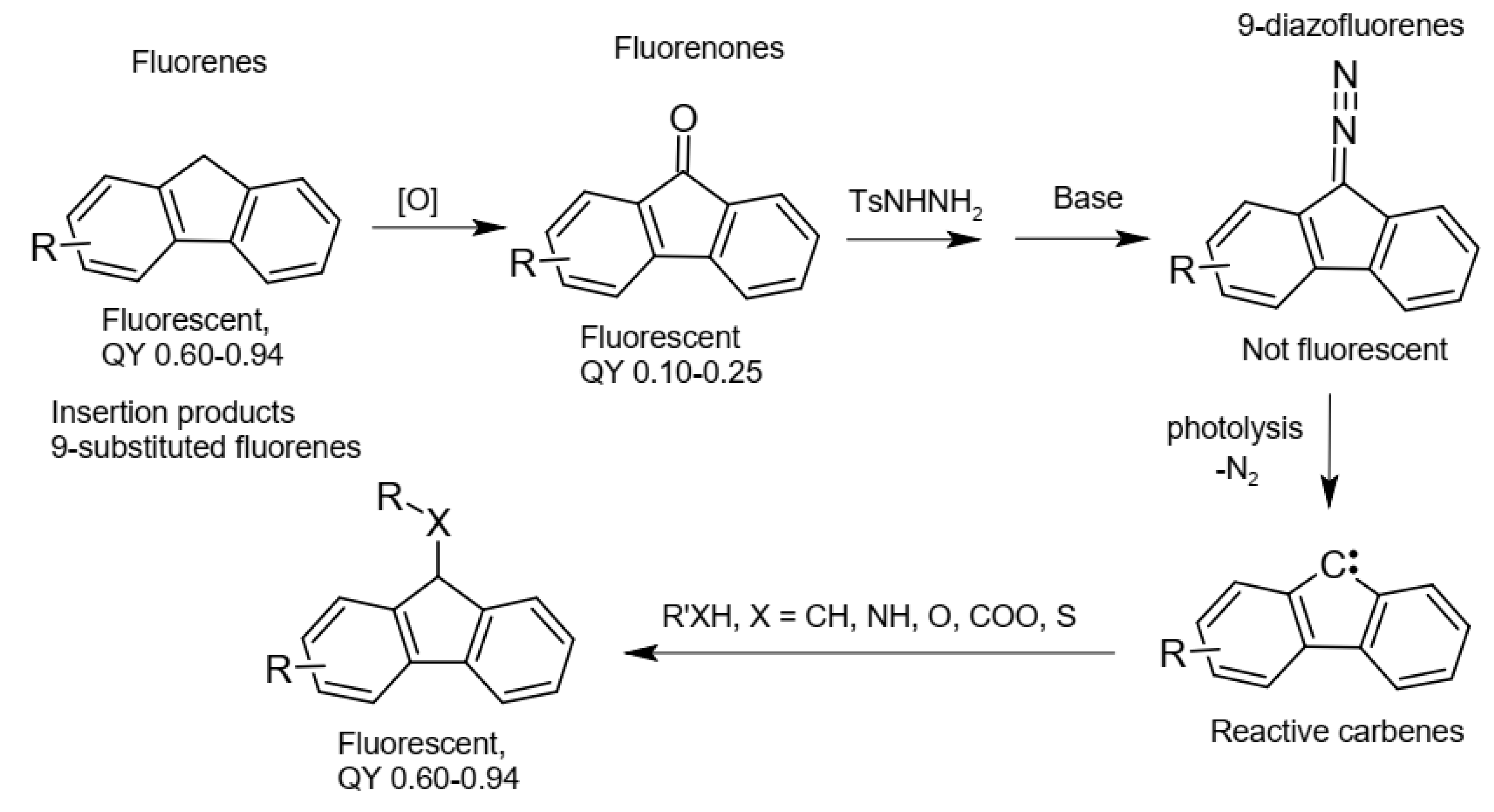 Molecules 30 00321 sch001