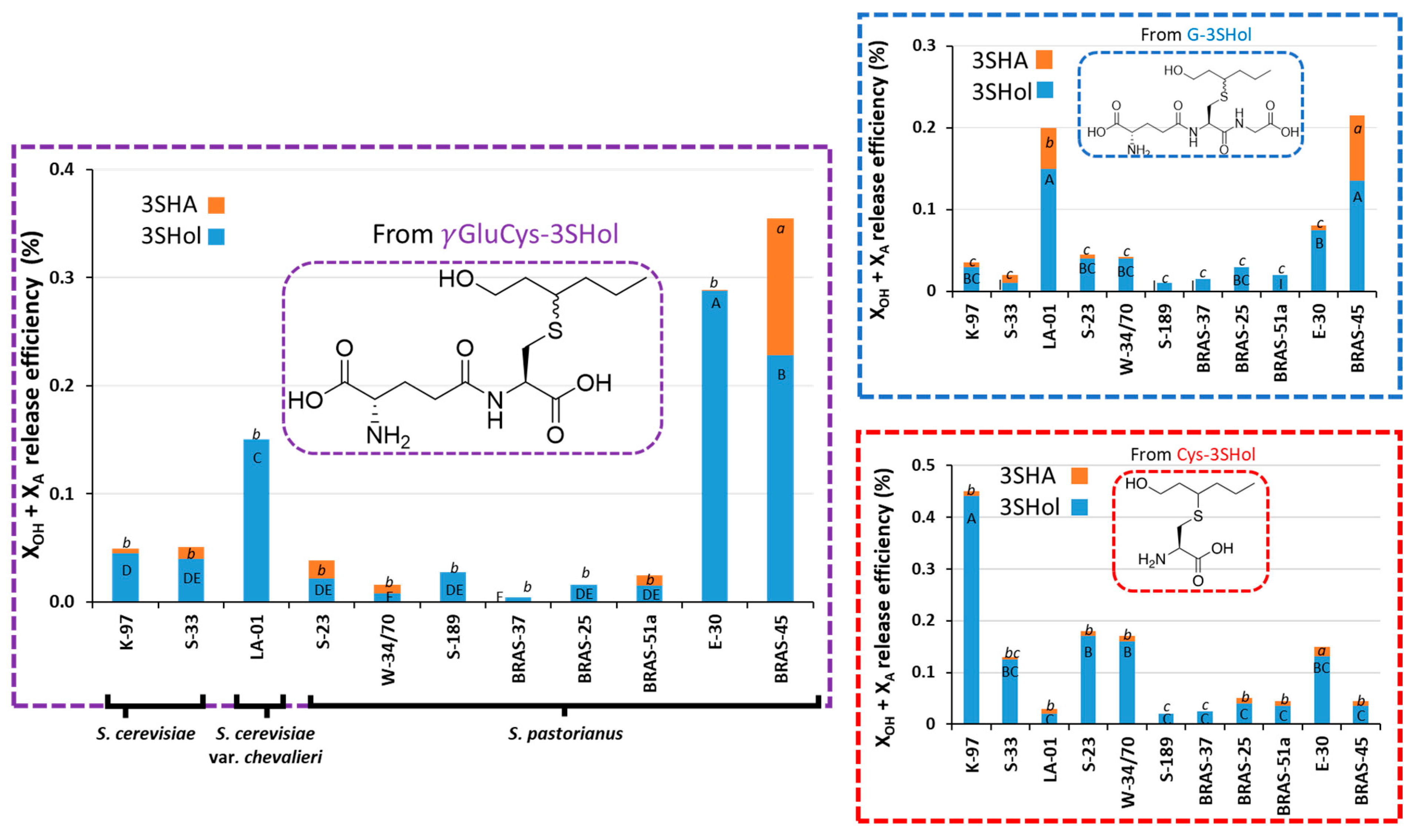 Molecules 30 00325 g002