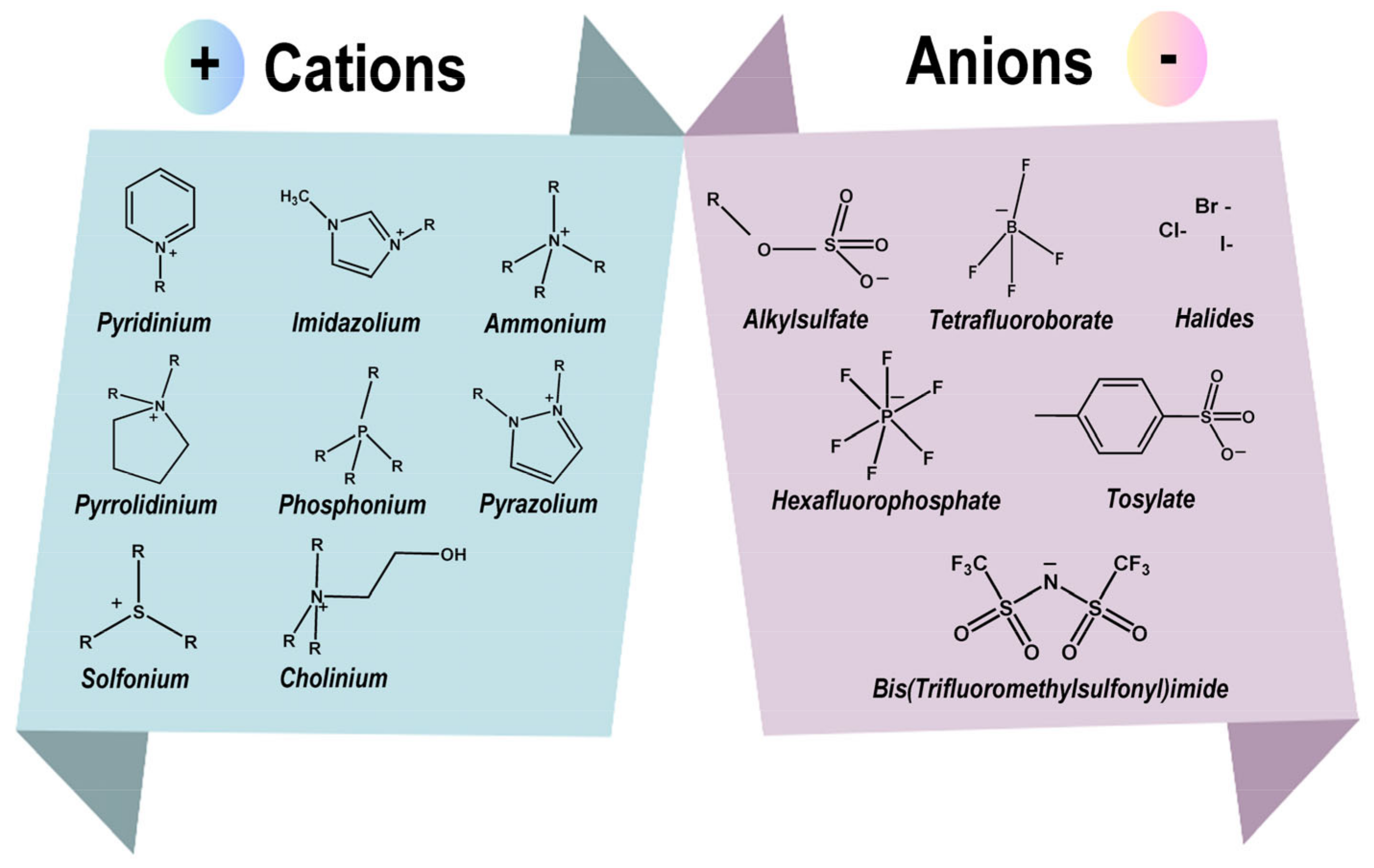 Molecules 30 00353 g002