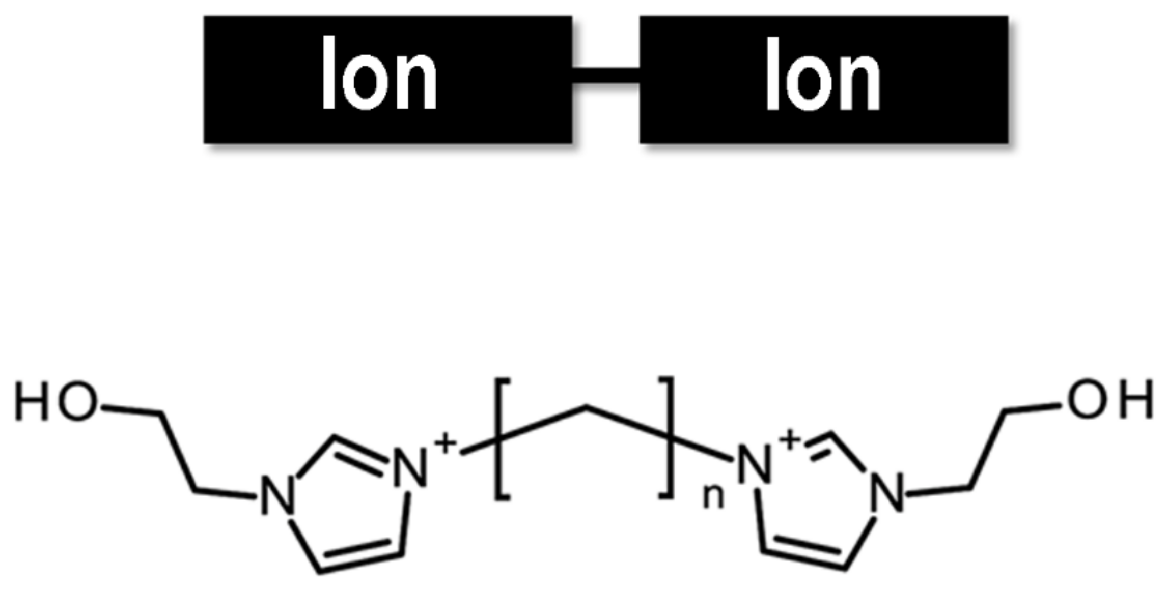 Molecules 30 00353 g005