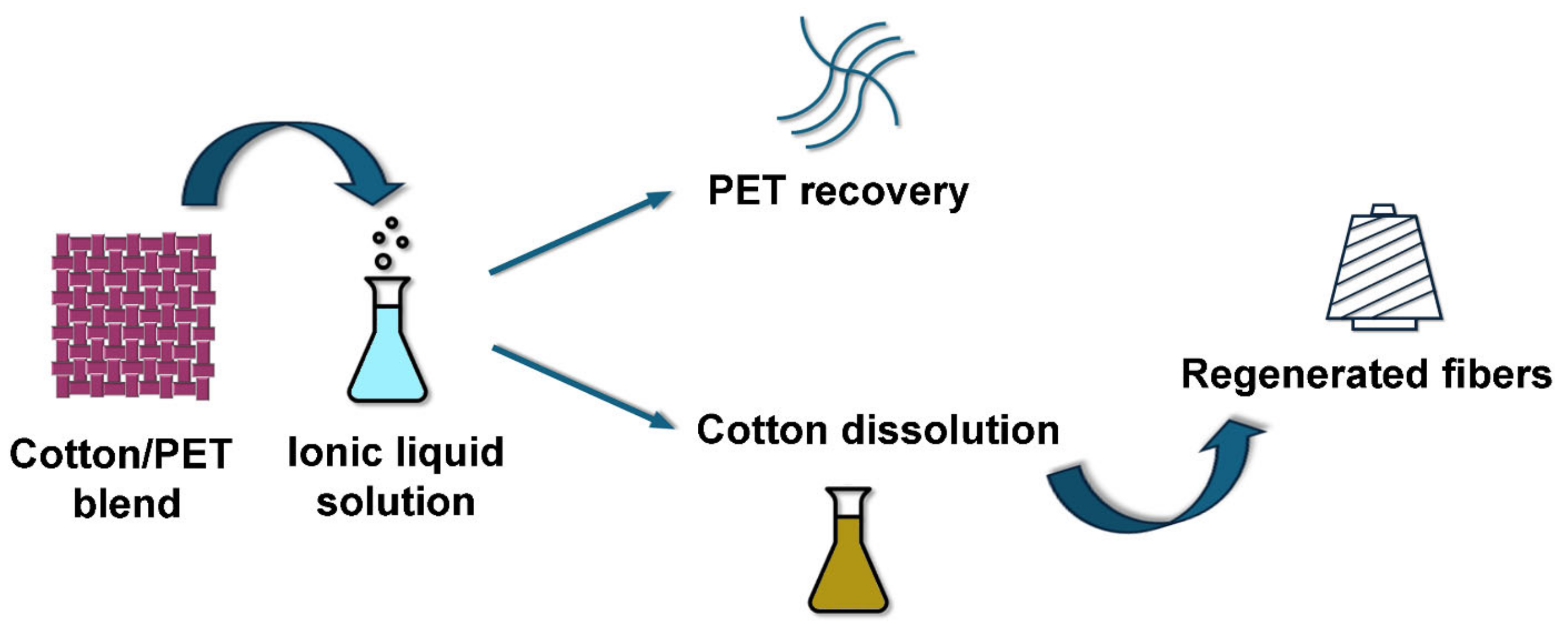 Molecules 30 00353 g007