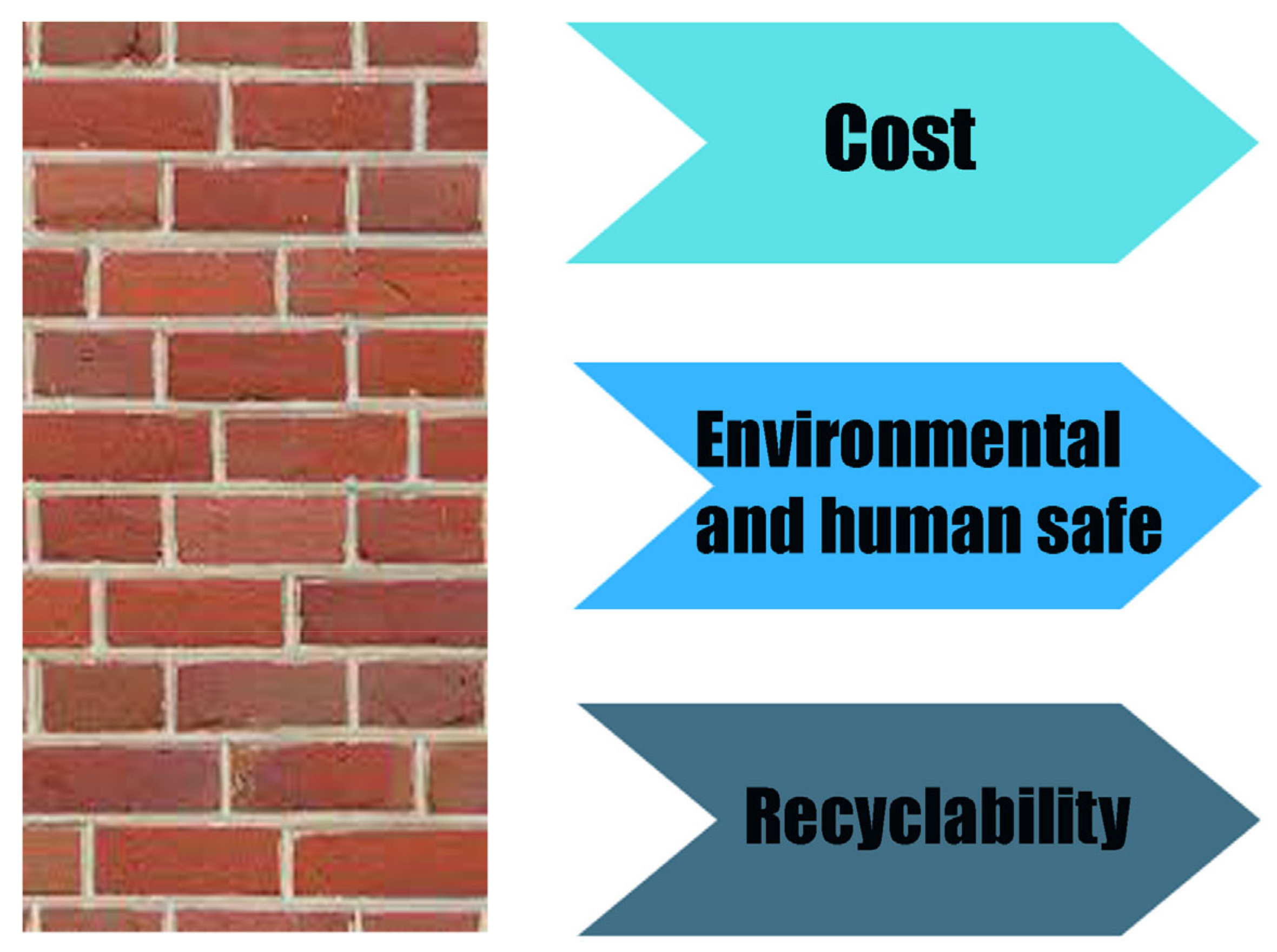 Molecules 30 00353 g010