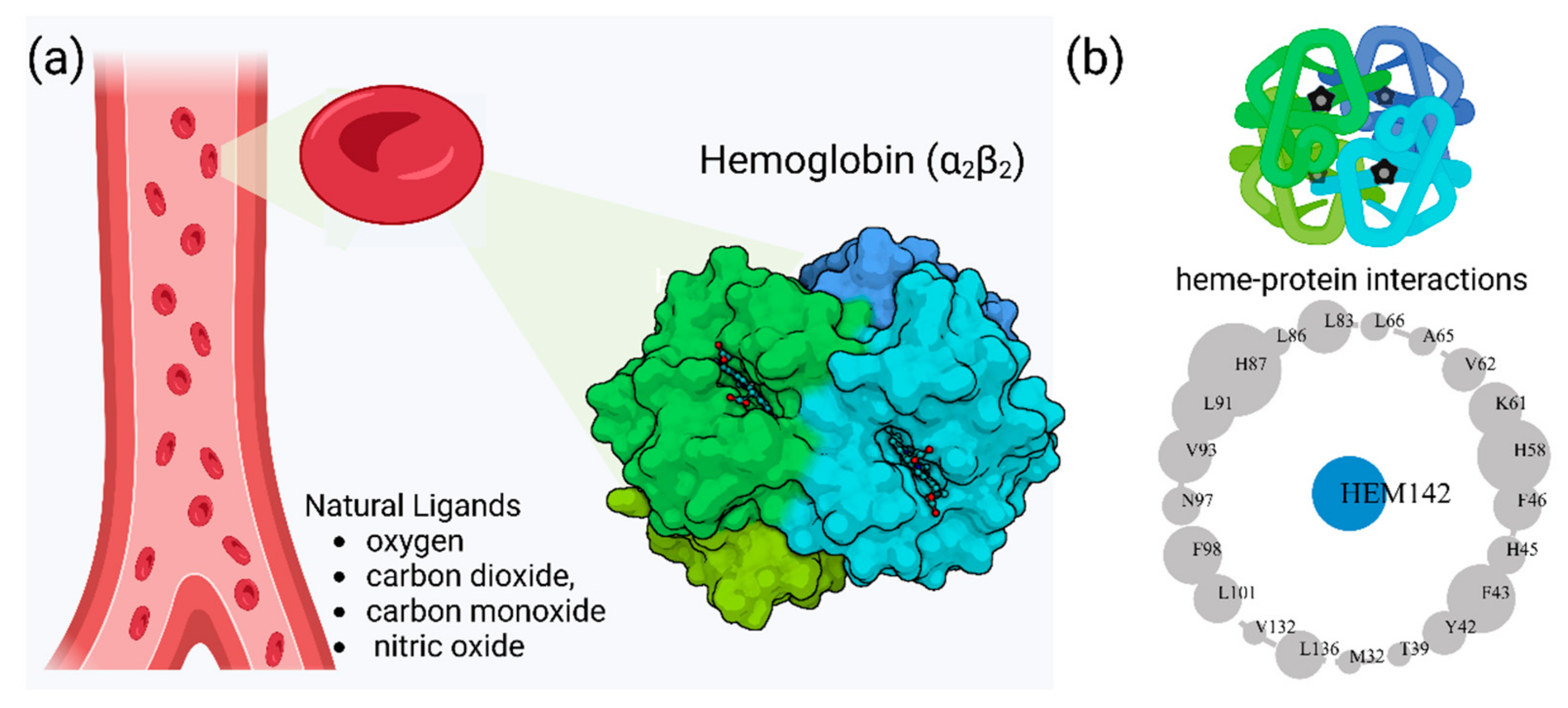 Molecules 30 00385 g001