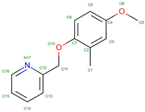 Molecules 30 00385 i003