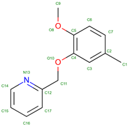 Molecules 30 00385 i009