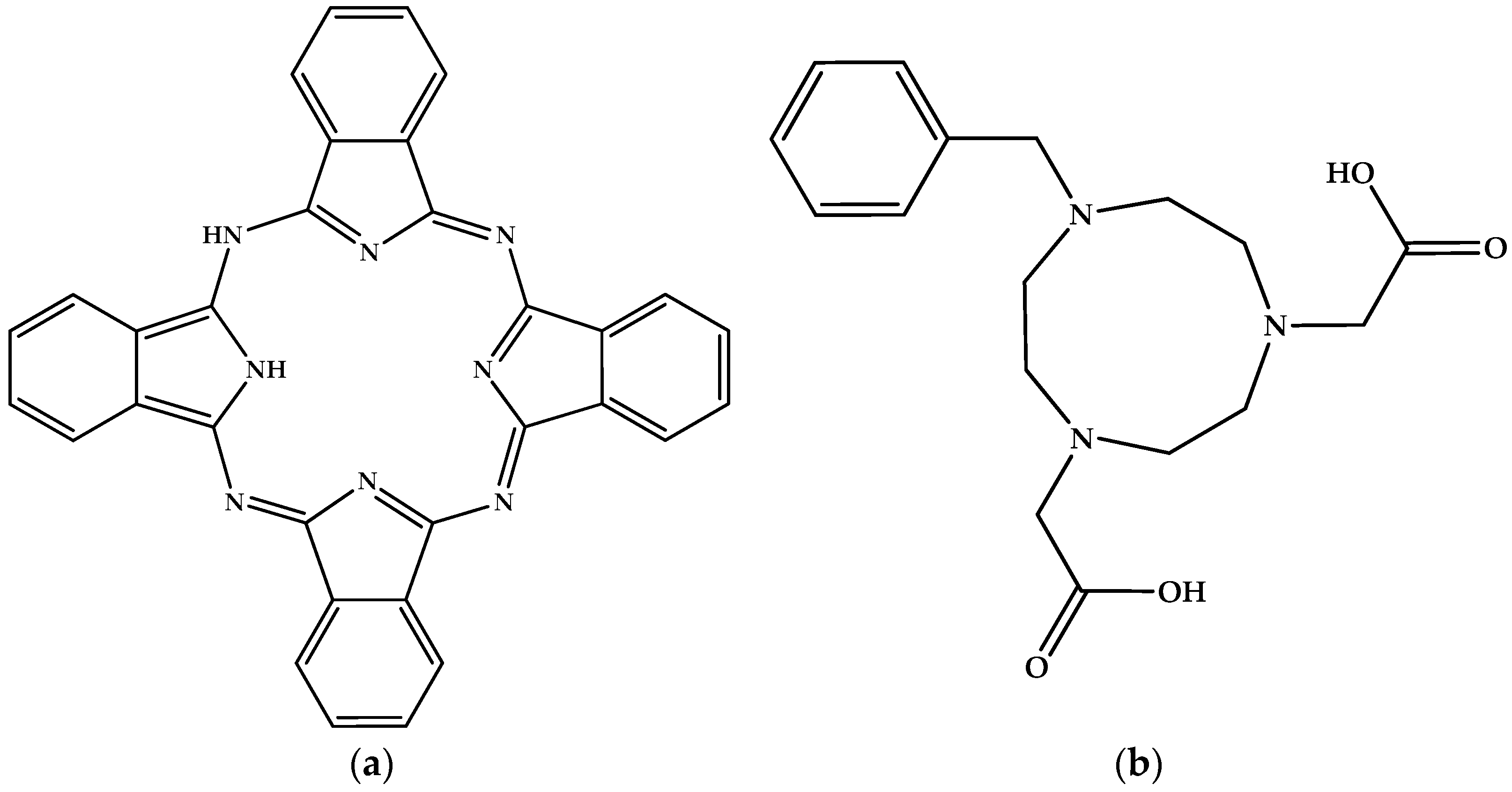 Molecules 30 00389 g003