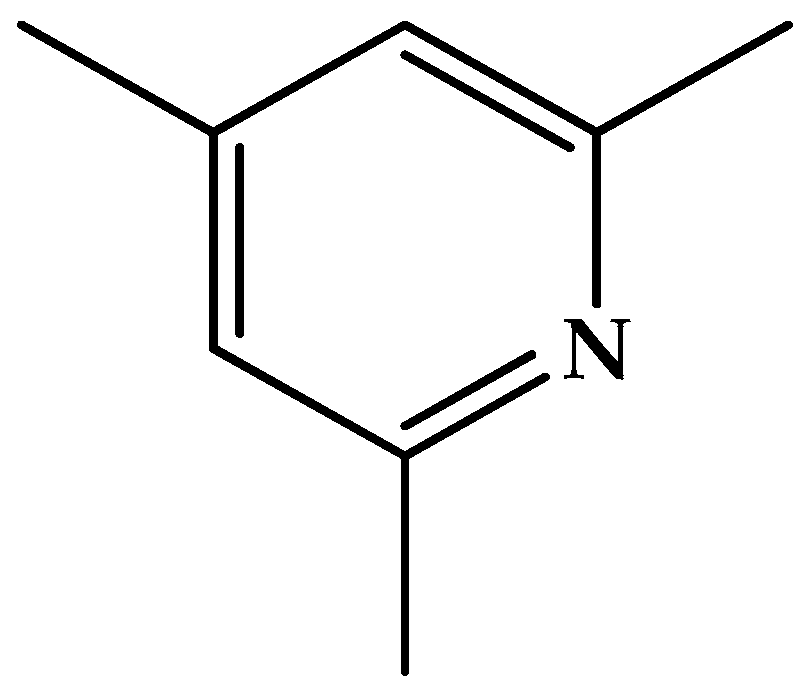 Molecules 30 00389 g006