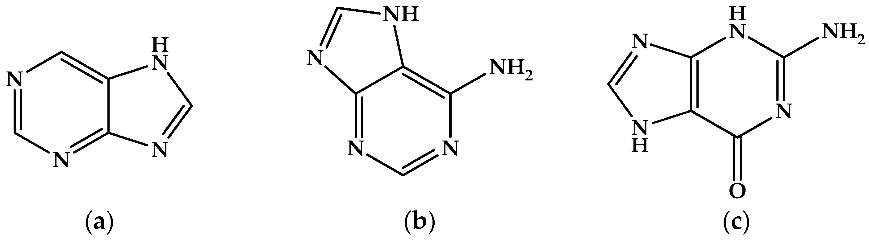 Molecules 30 00389 g007