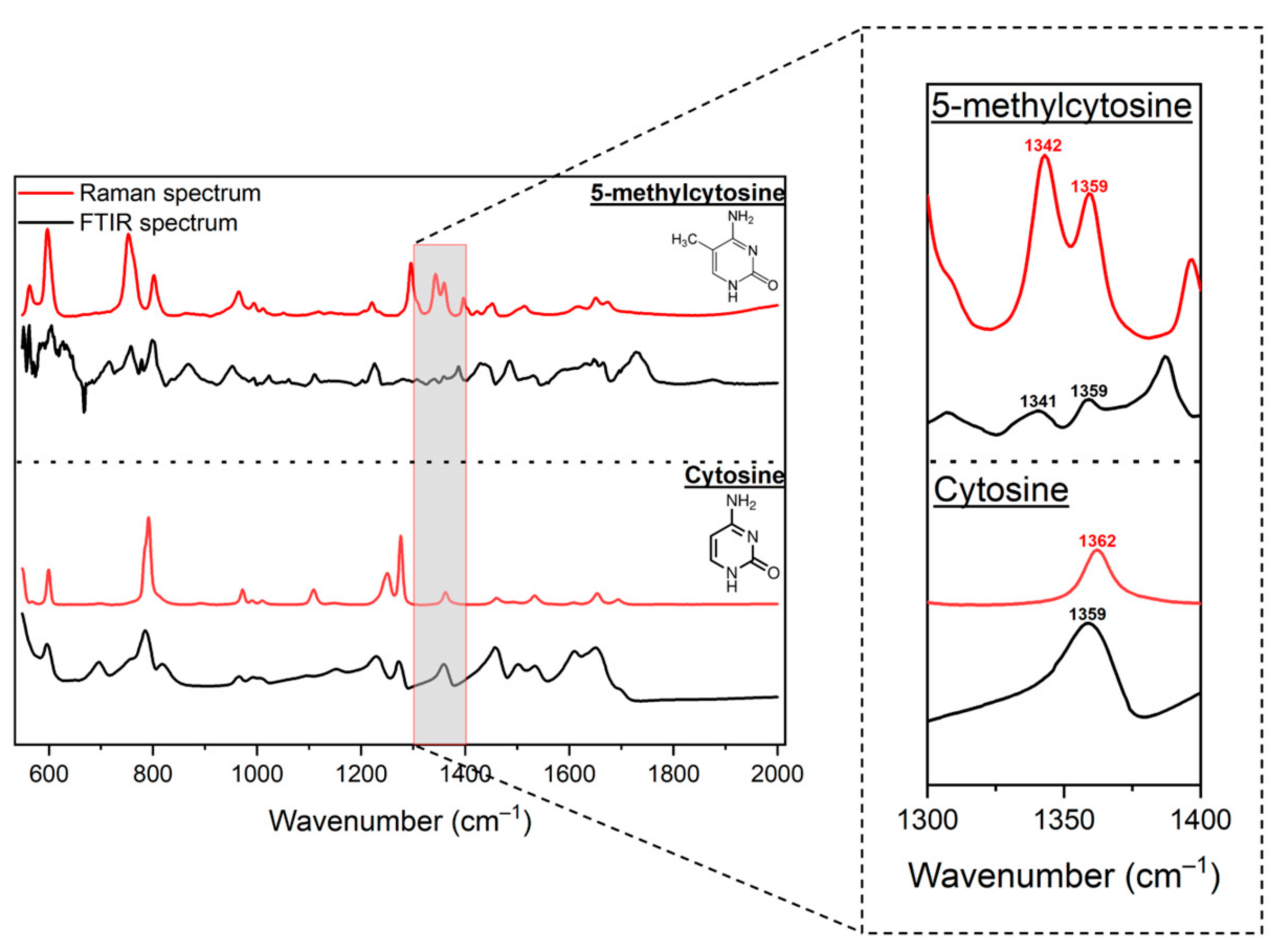 Molecules 30 00403 g003 Molecules 30 00403 g003