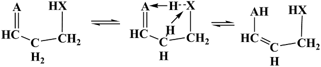 Molecules 30 00524 i001