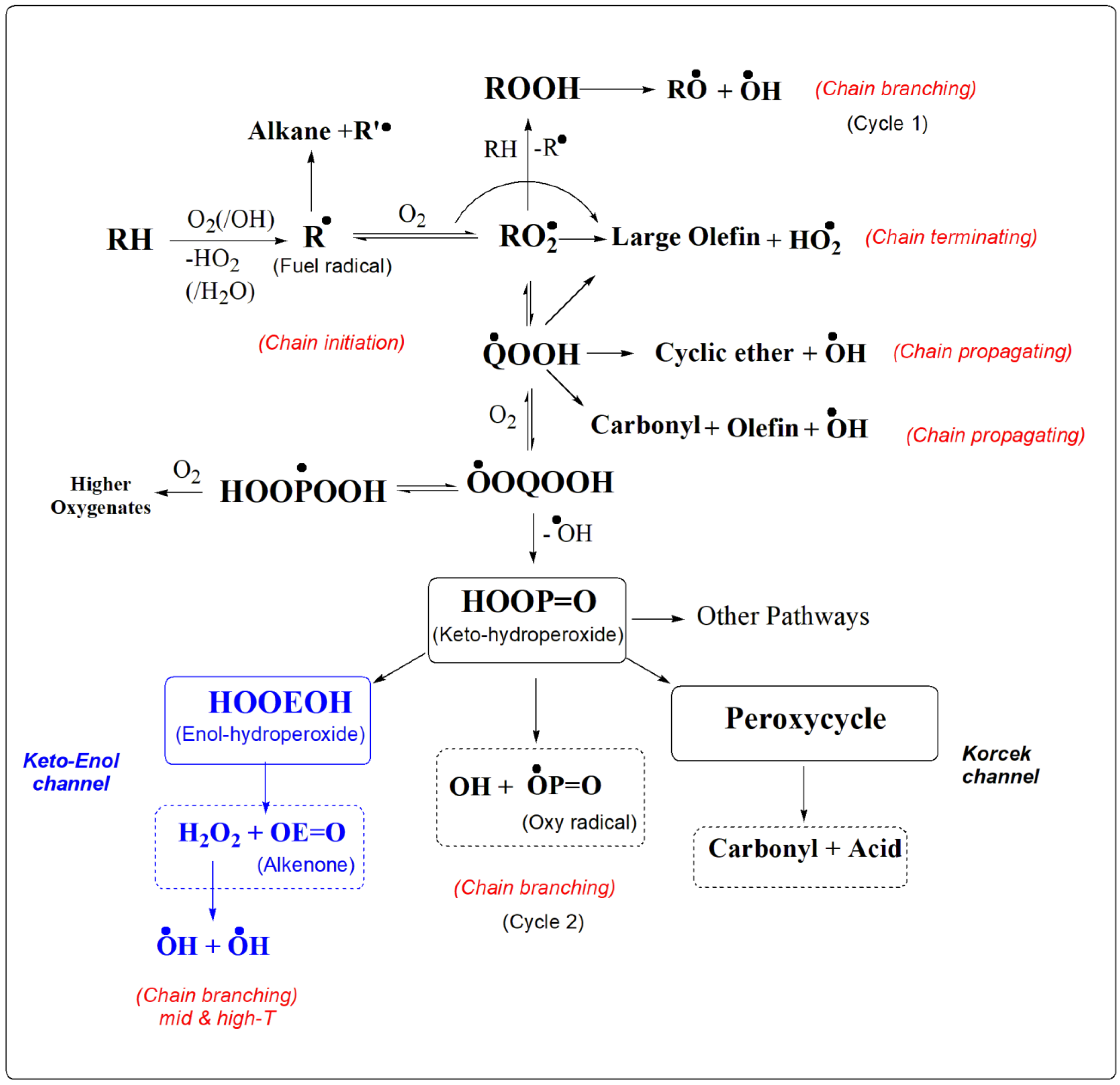 Molecules 30 00524 sch001