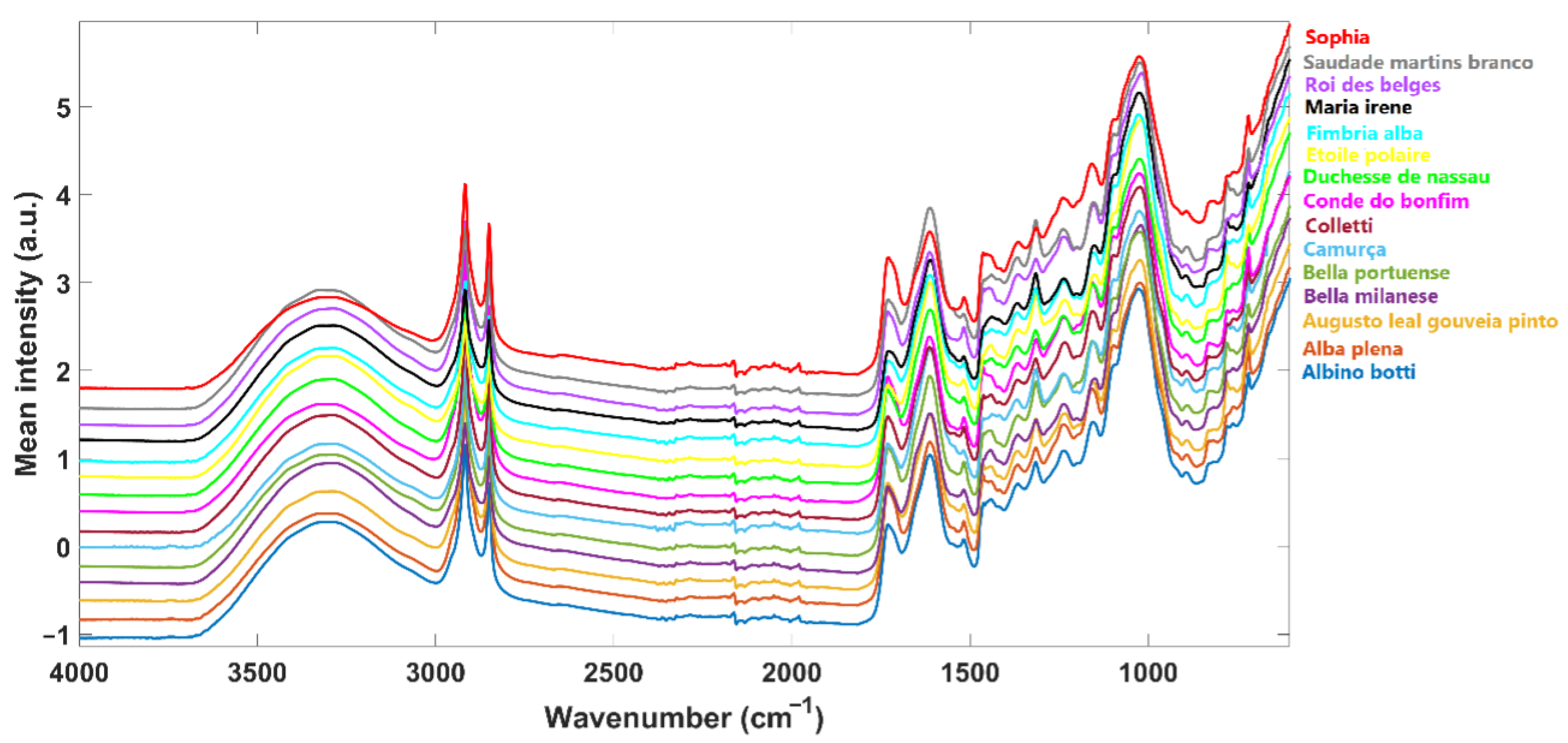 Molecules 30 00546 g001