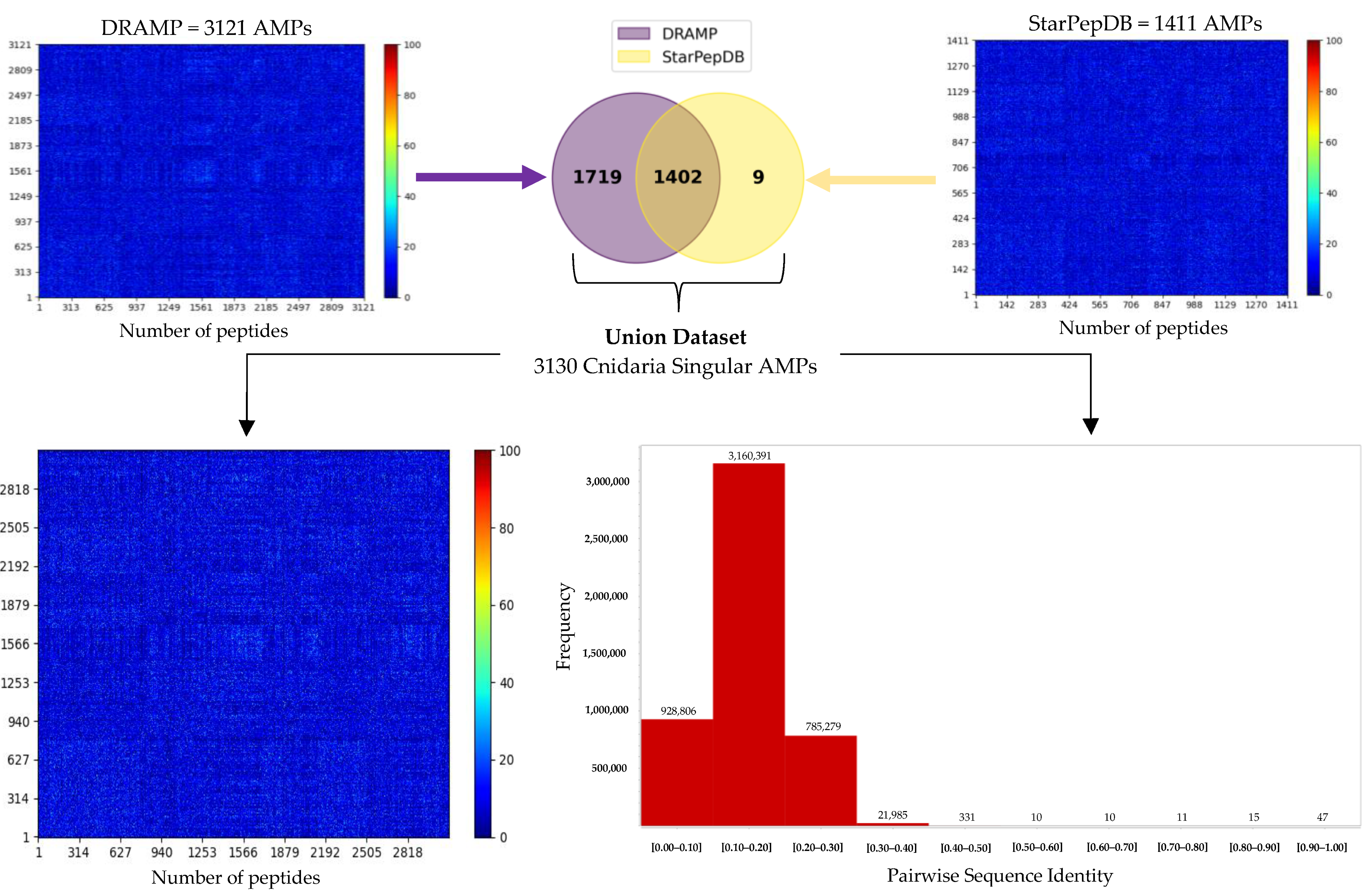 Molecules 30 00550 g004 Molecules 30 00550 g004