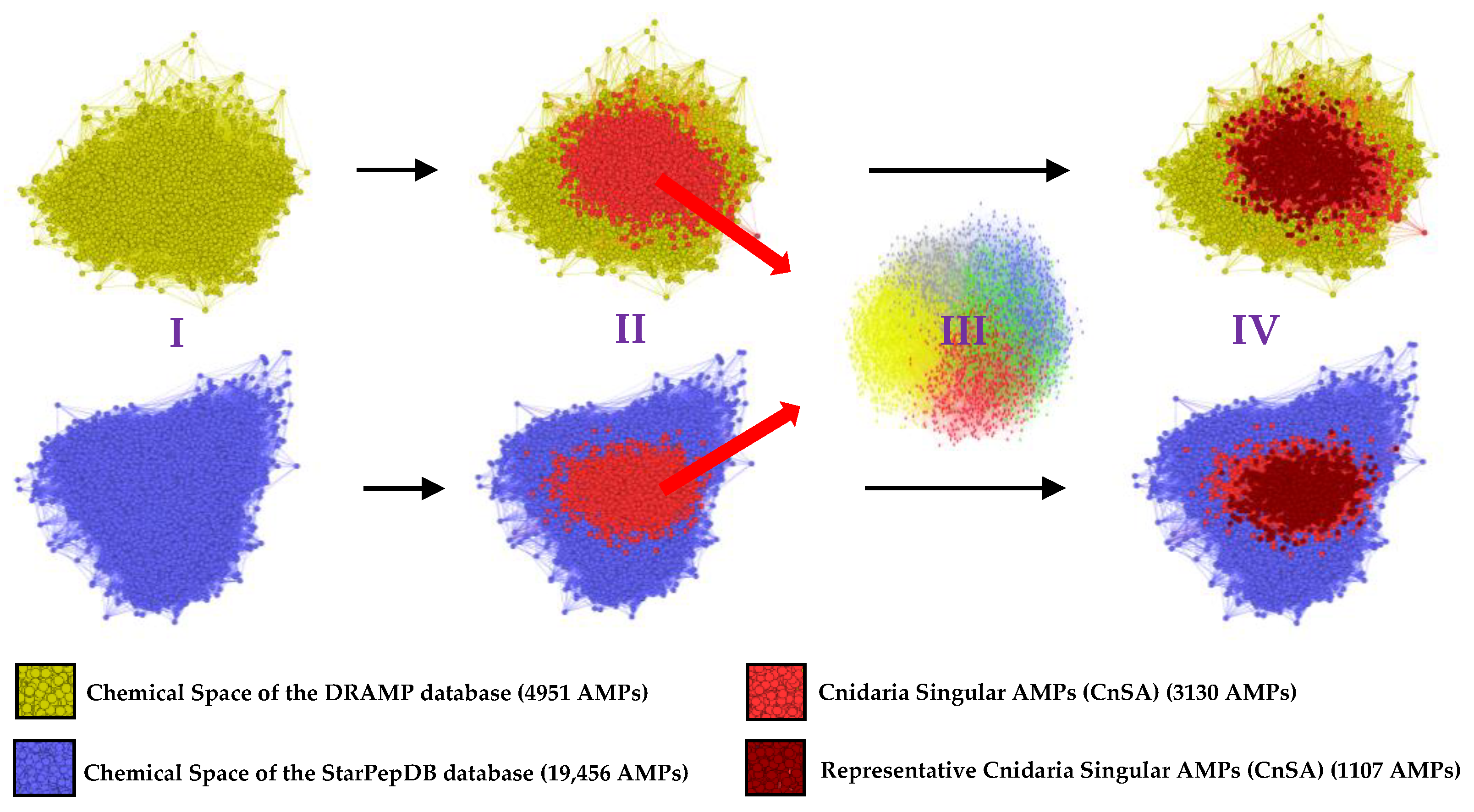 Molecules 30 00550 g005 Molecules 30 00550 g005