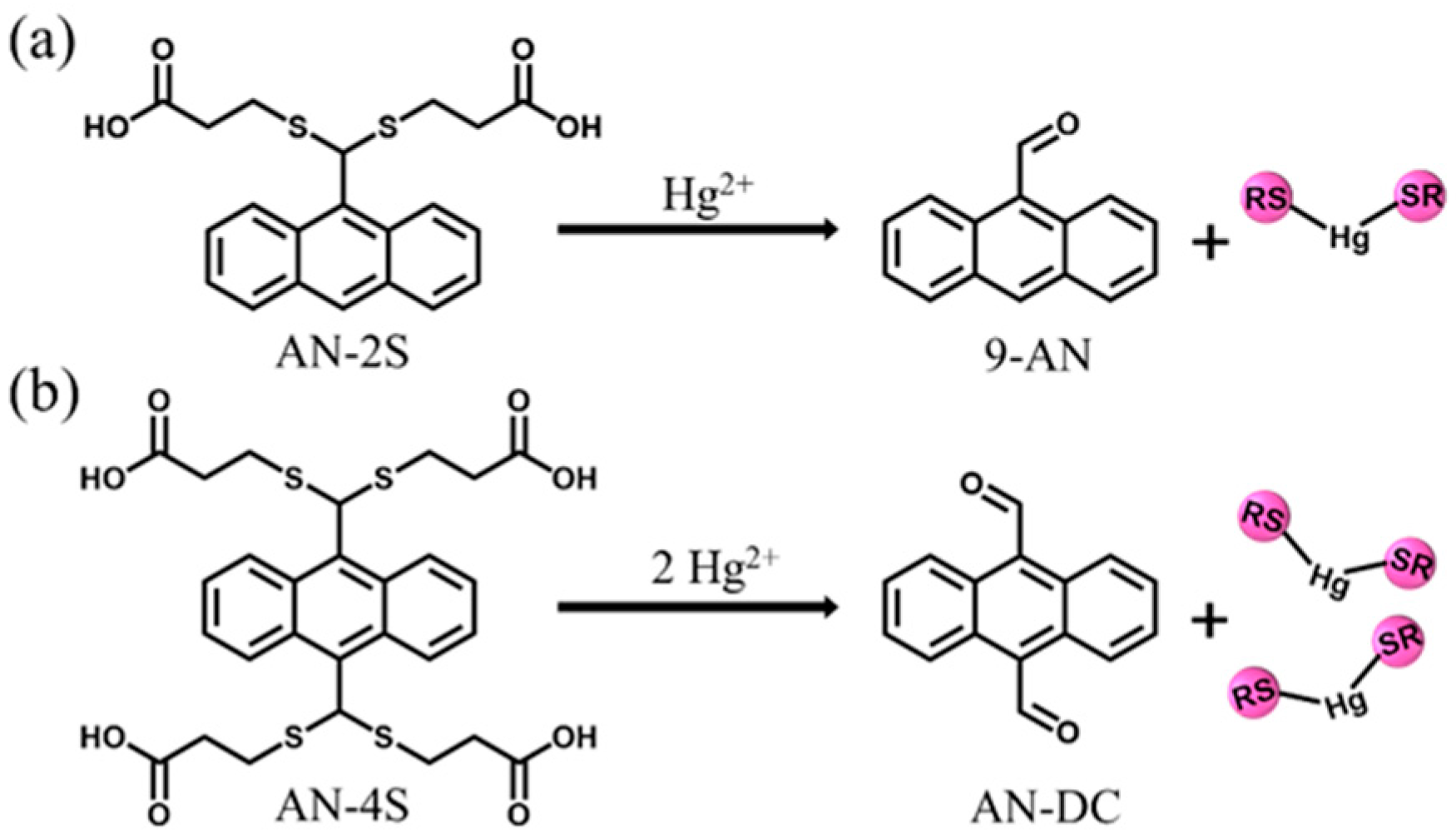 Molecules 30 00561 sch002
