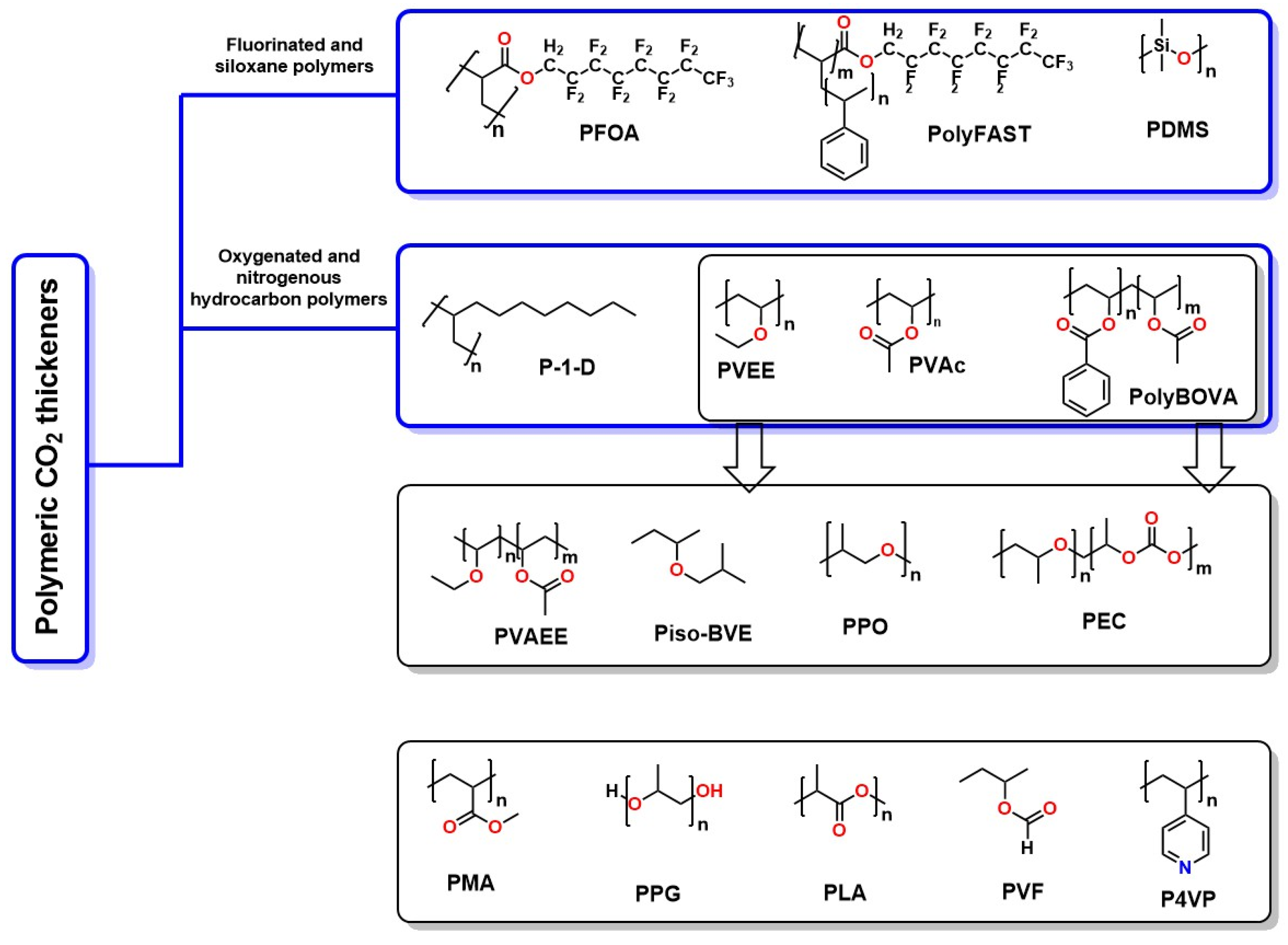 Molecules 30 00563 g009