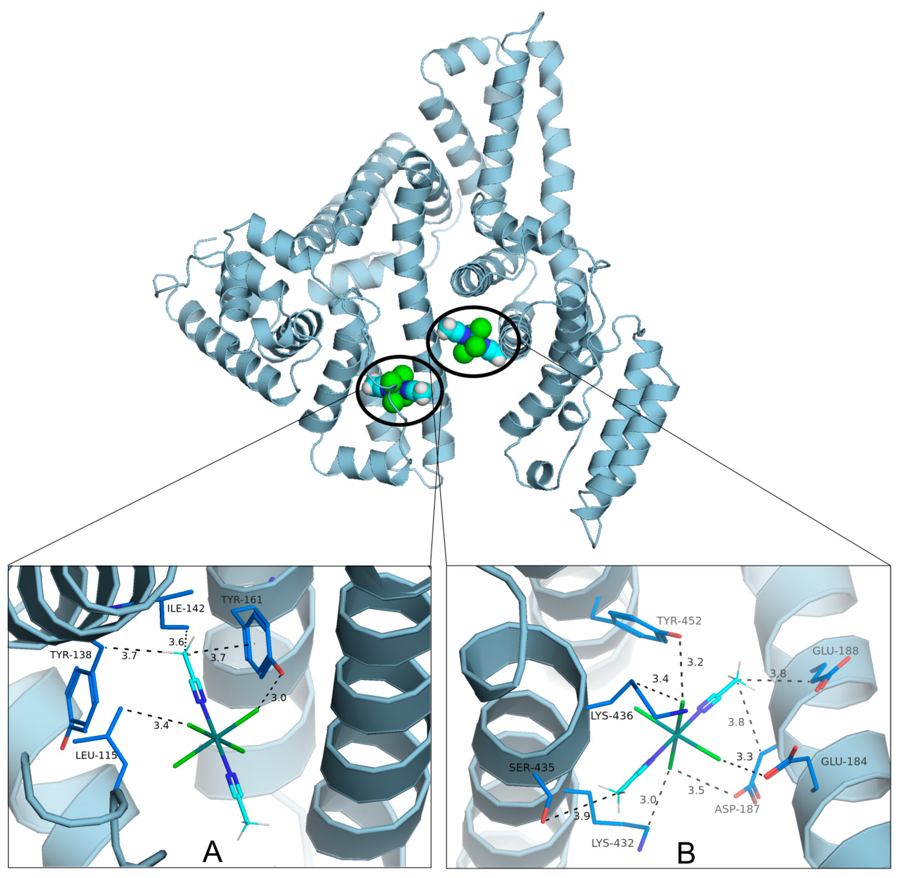 Molecules 30 00564 g009