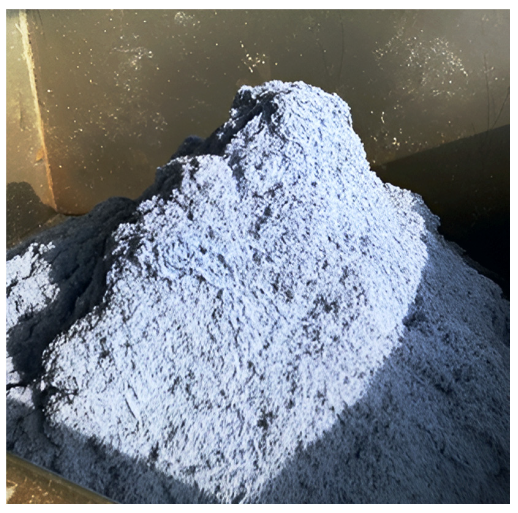 Molecules 30 00565 g007